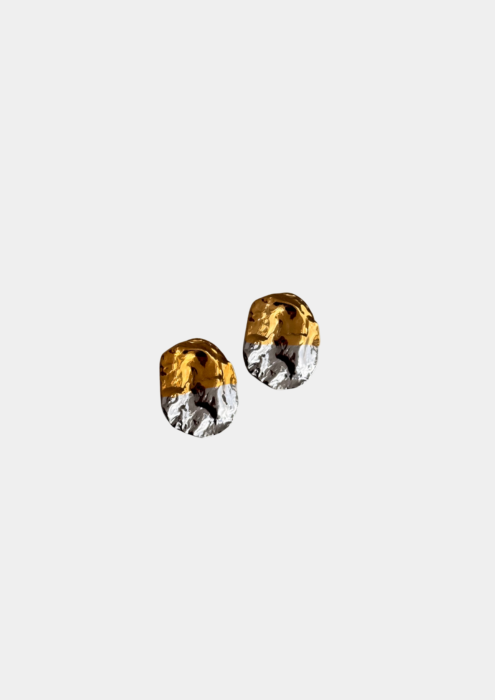 Pendientes Venecia