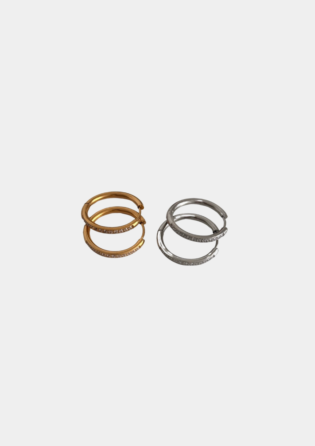 Aros Basic Circonitas
