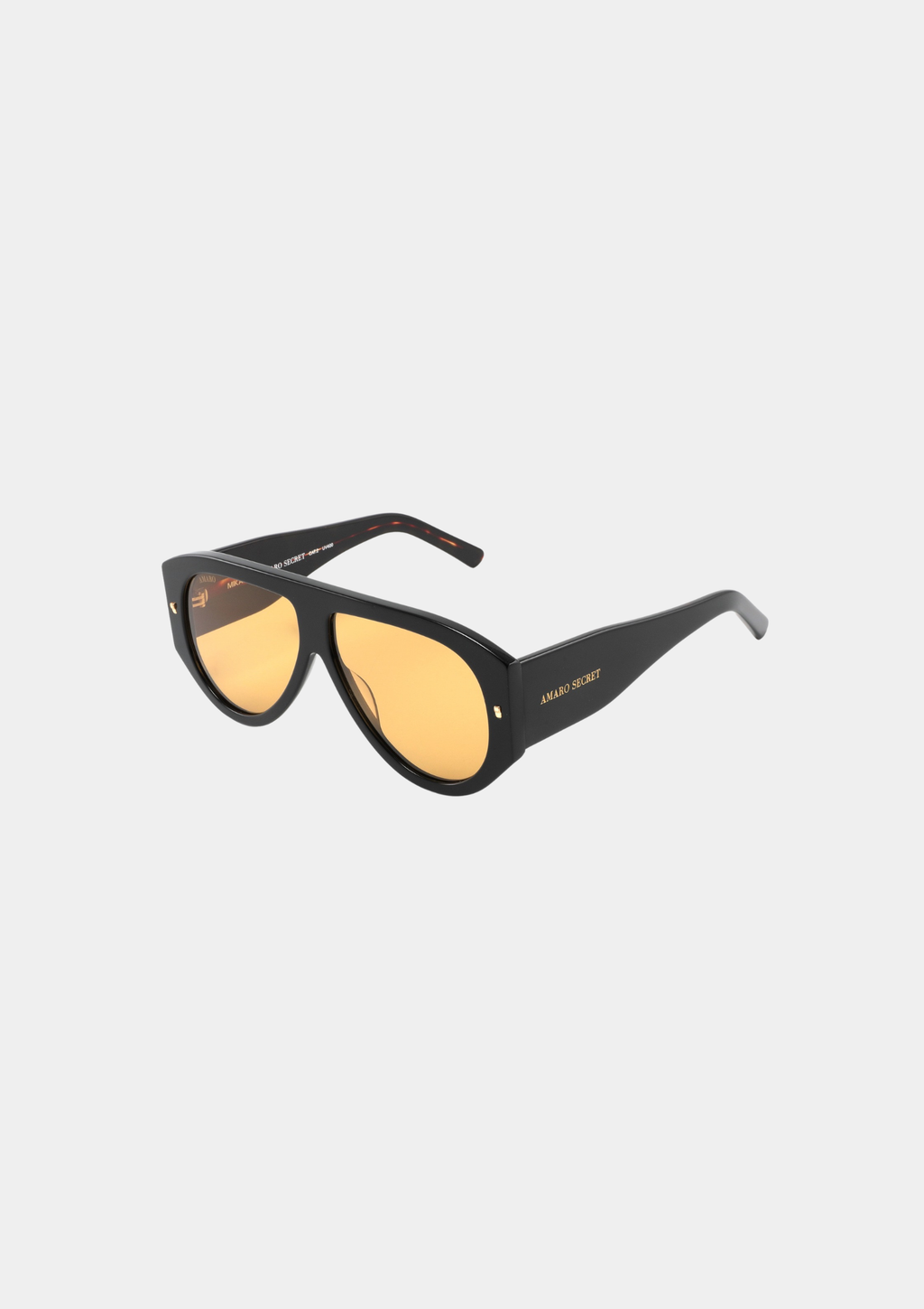 Gafas Bellagio 1