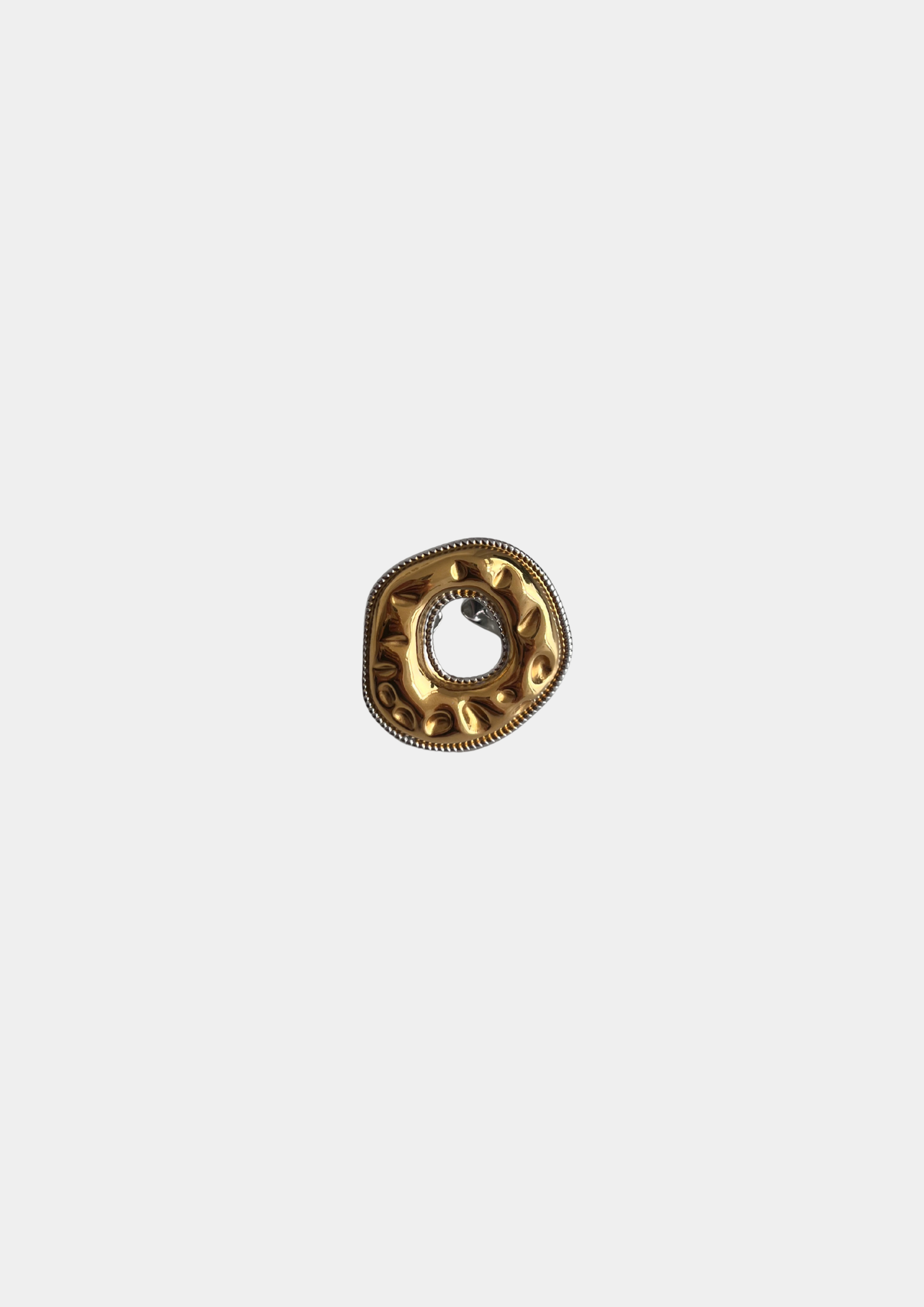 Anillo Roma