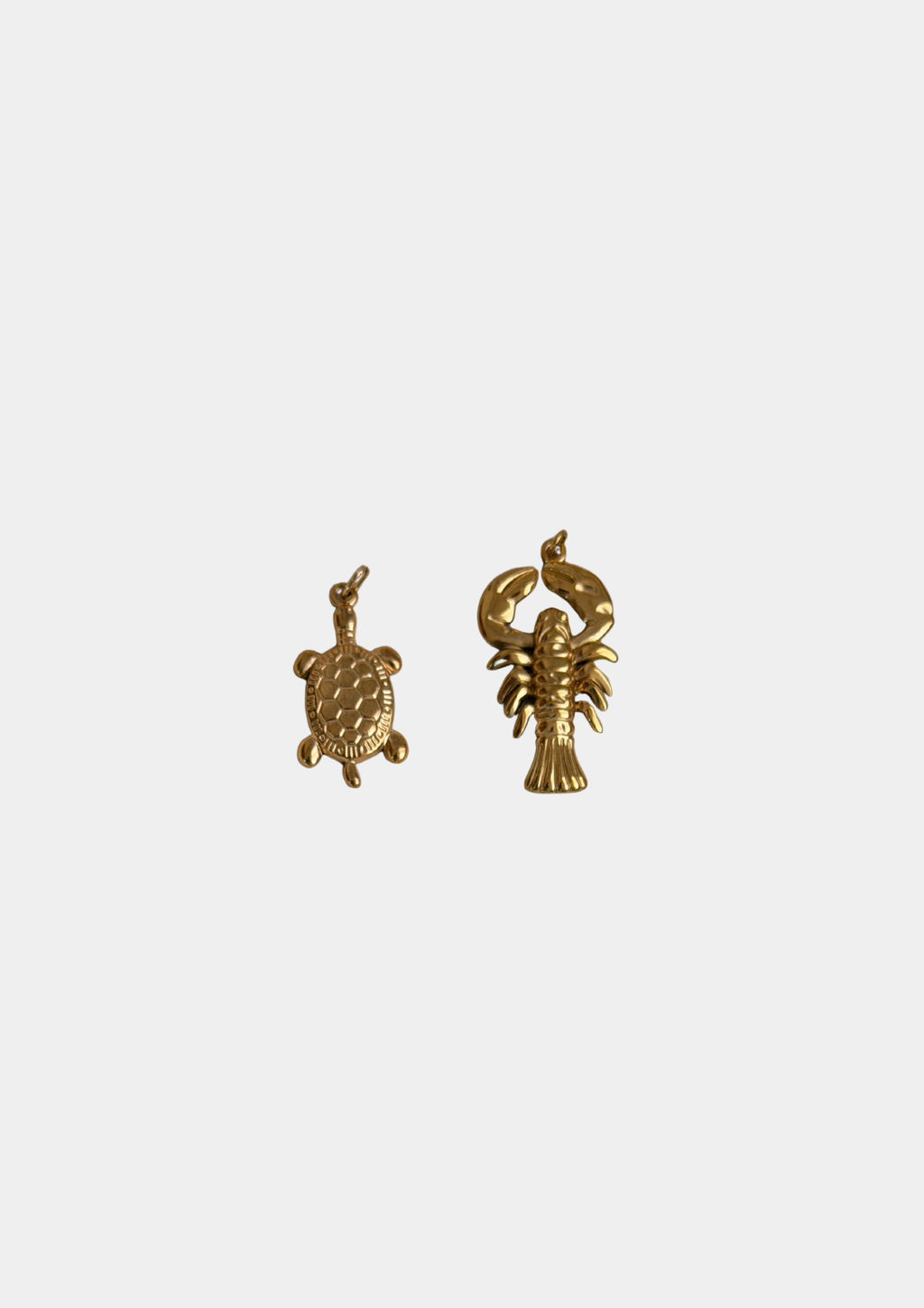 Charms Mare
