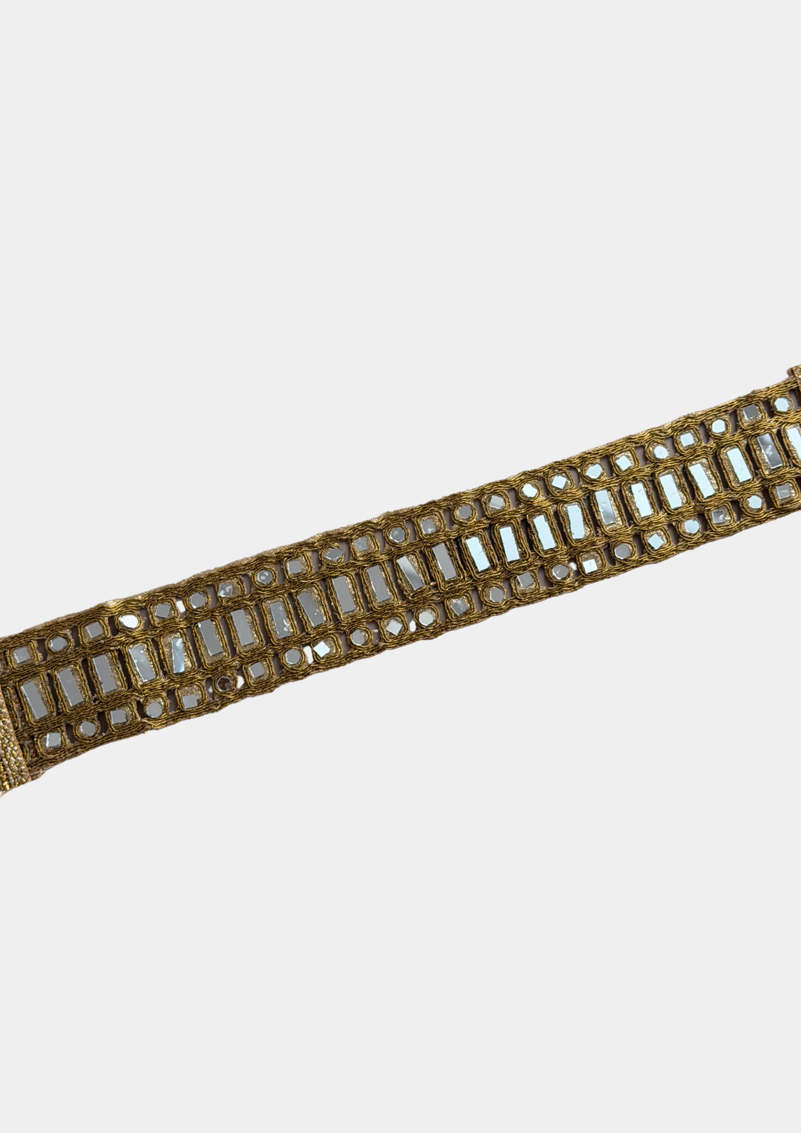 Choker Sintra