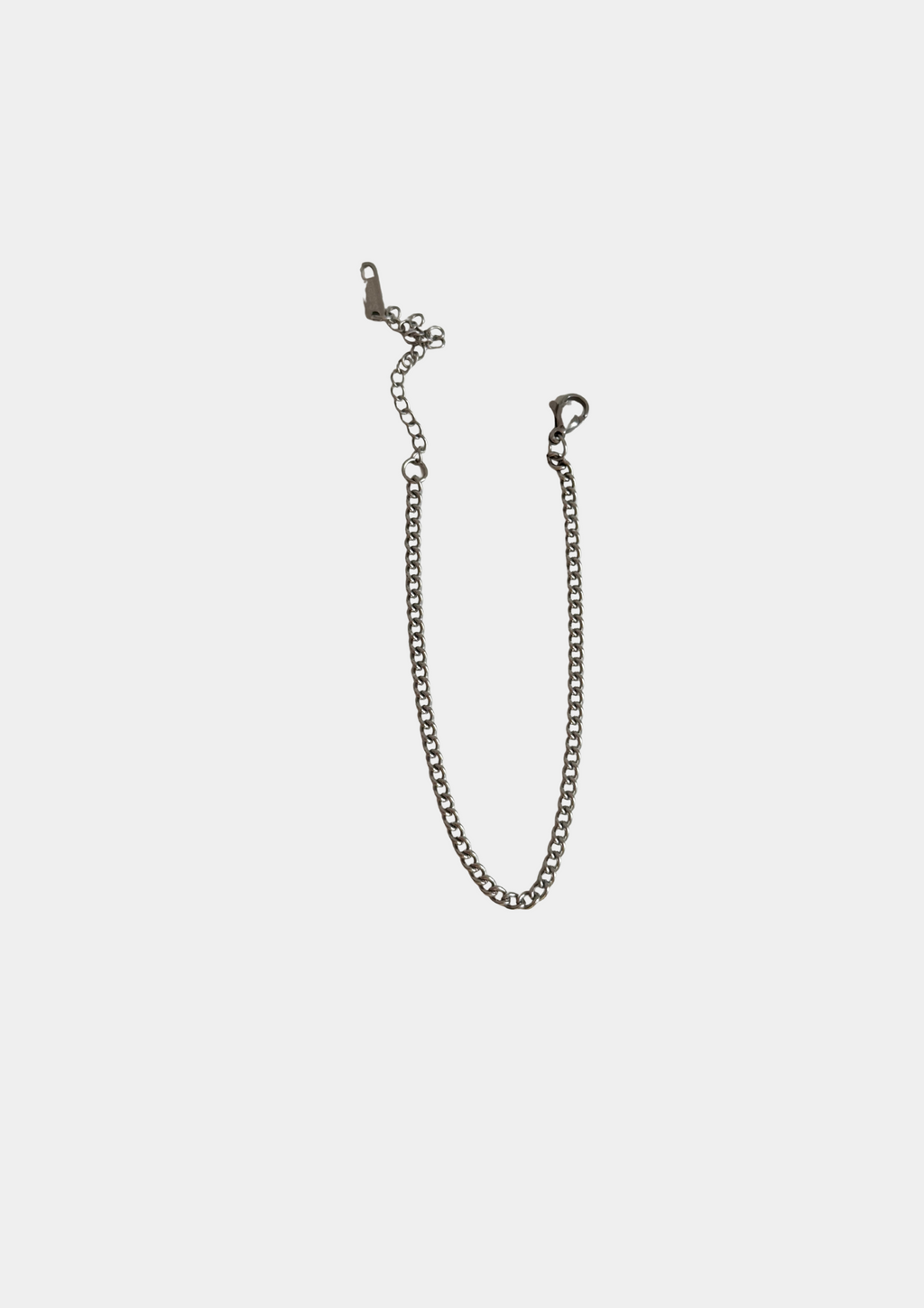Pulsera Veneciana