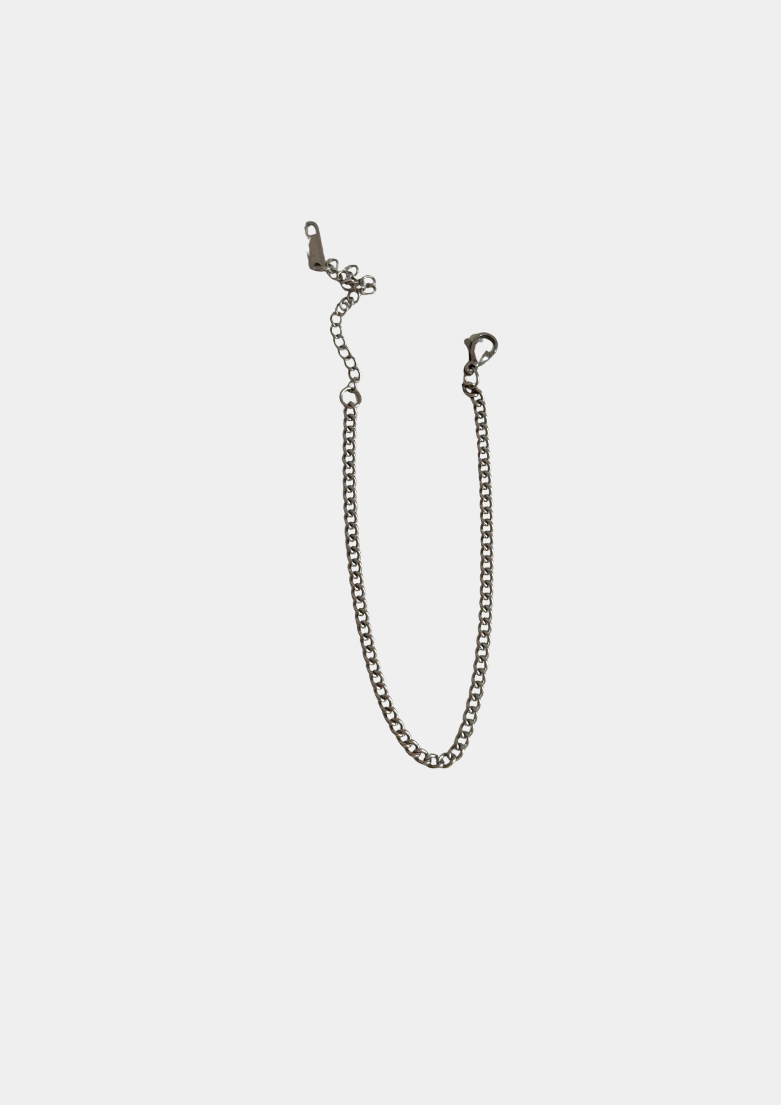 Pulsera Veneciana