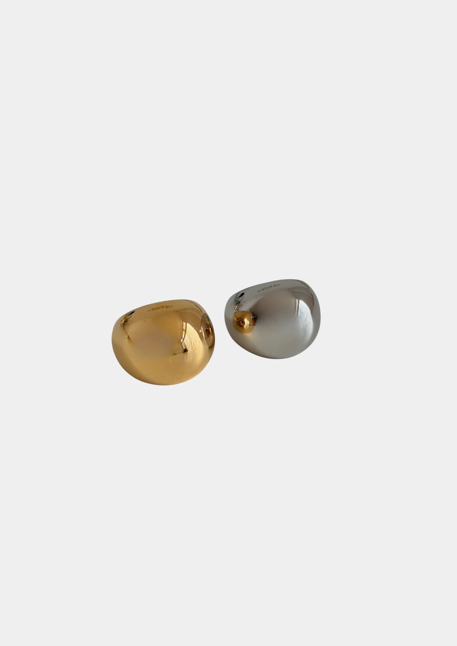 Anillo Bloom