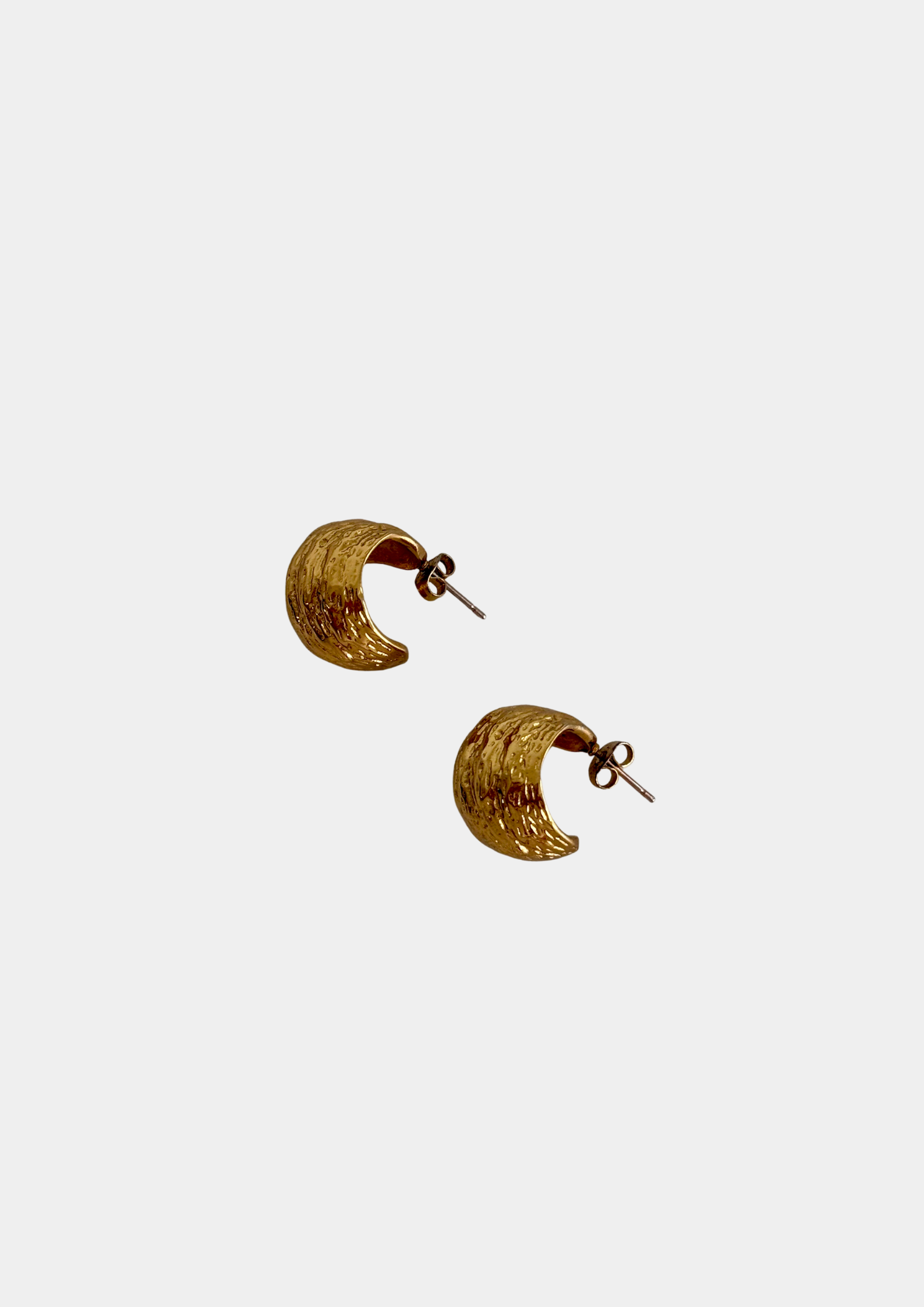 Pendientes Vintage