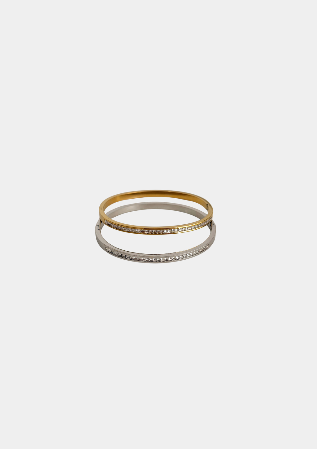 Brazalete Alma