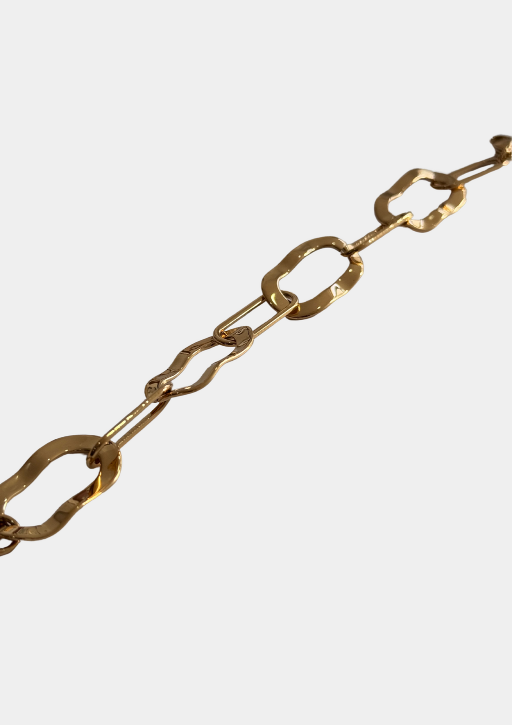 Pulsera Rim