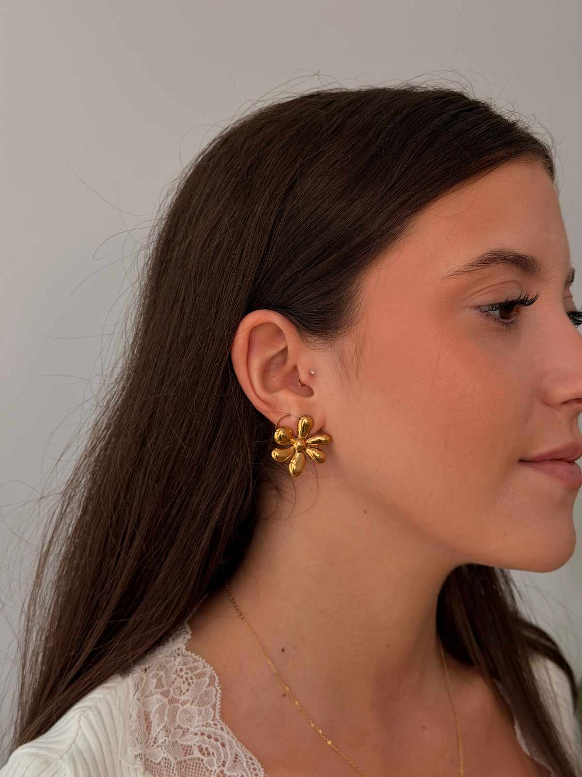 Pendientes Lisboa