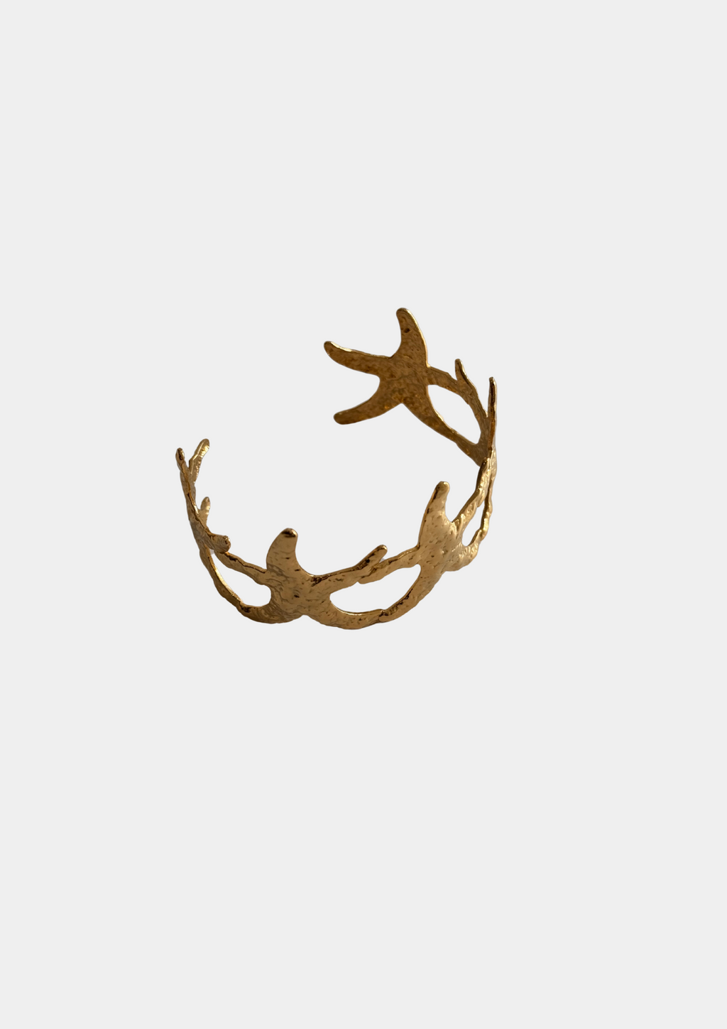 Brazalete Estrella de Mar