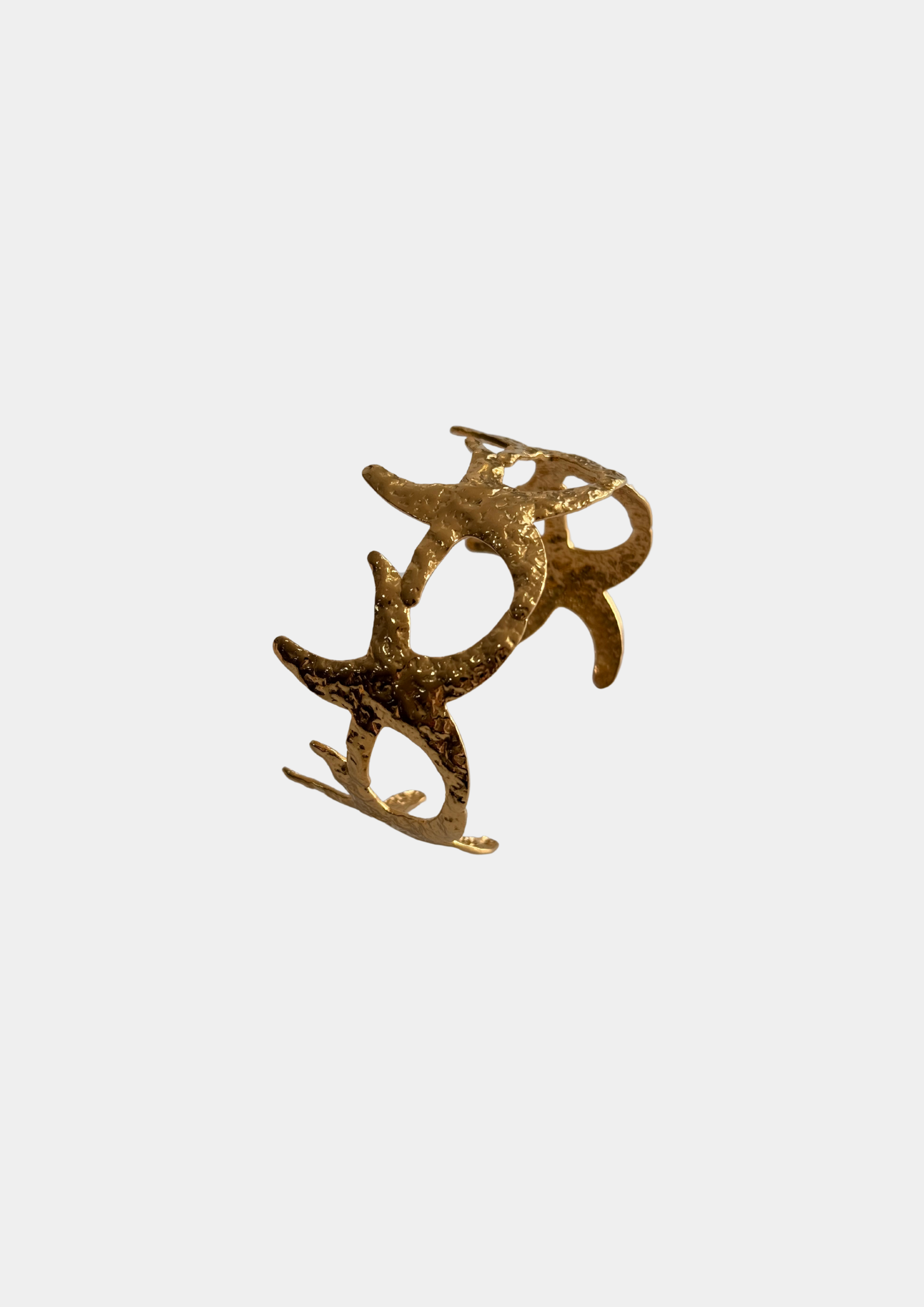 Brazalete Estrella de Mar