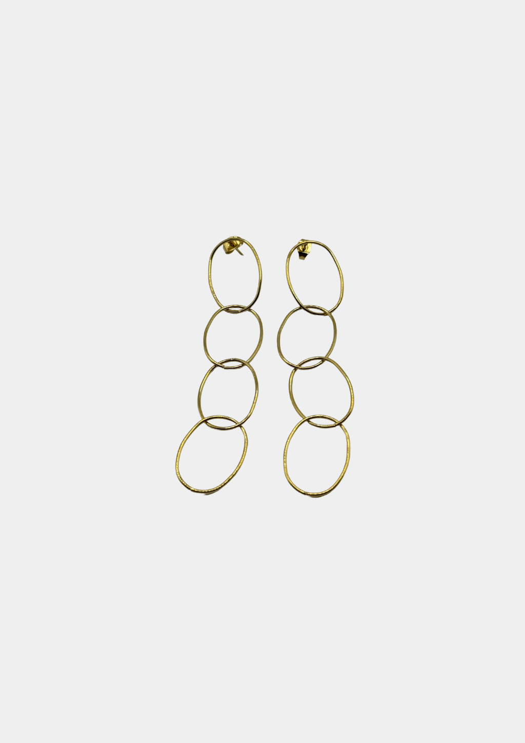 Pendientes Fest
