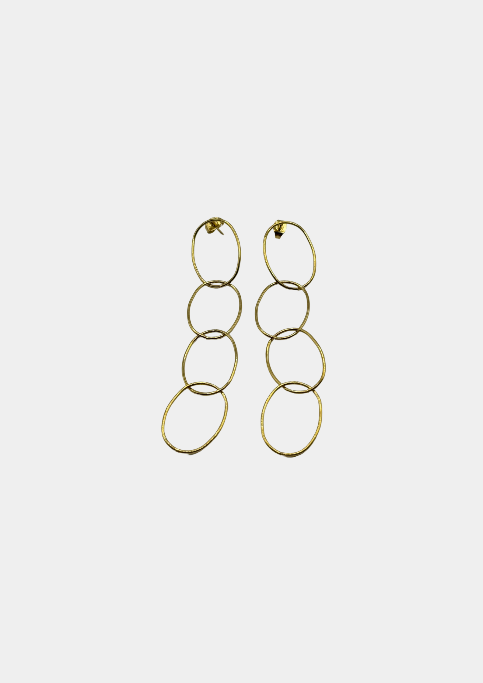 Pendientes Fest
