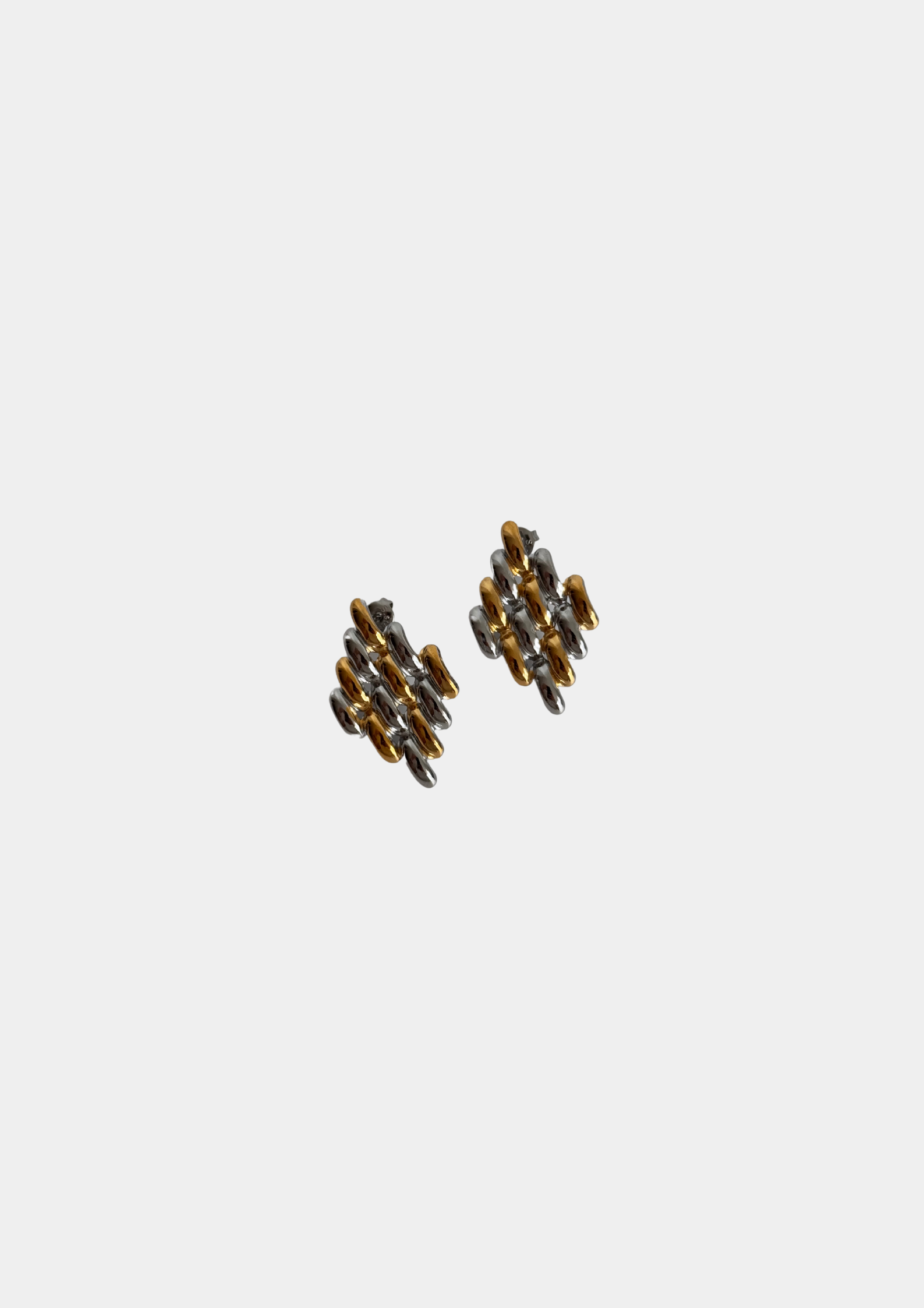 Pendientes Figura
