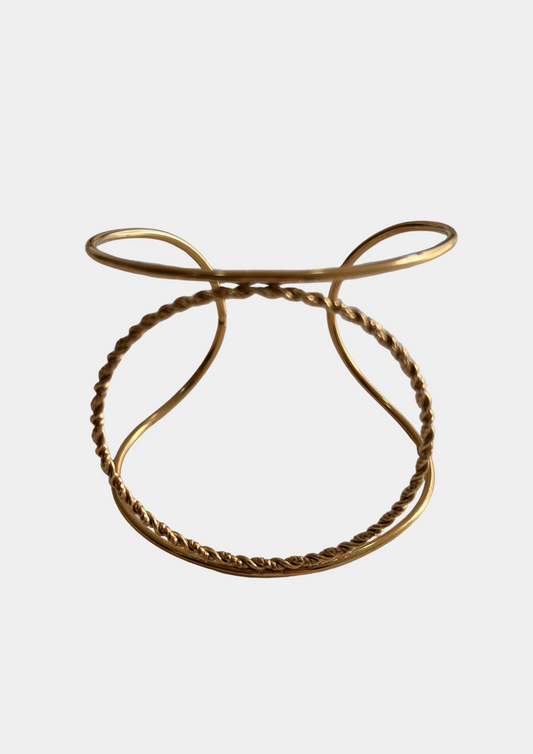 Pulsera Wanda