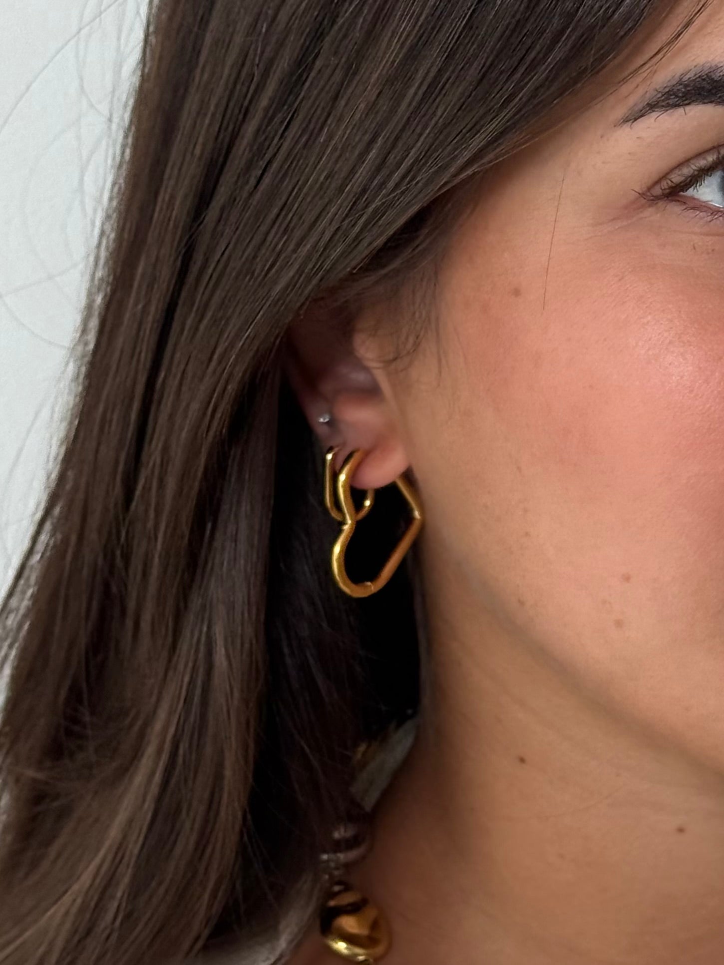 Aros Love