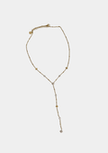 Collar Lume