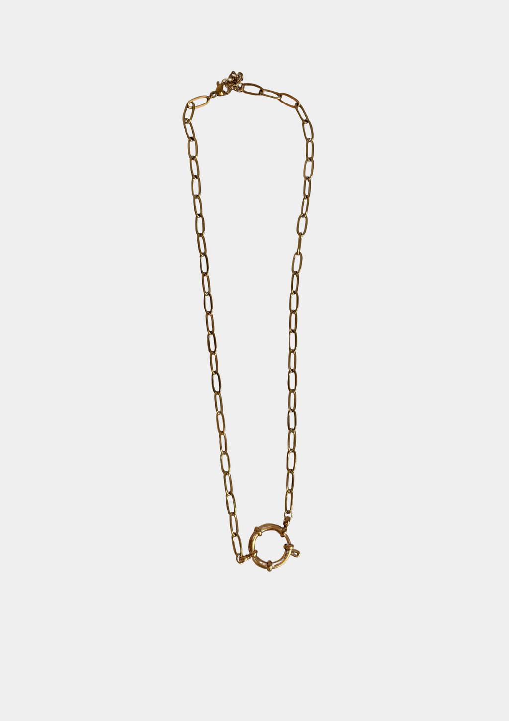 Collar Doce