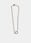 Collar Doce