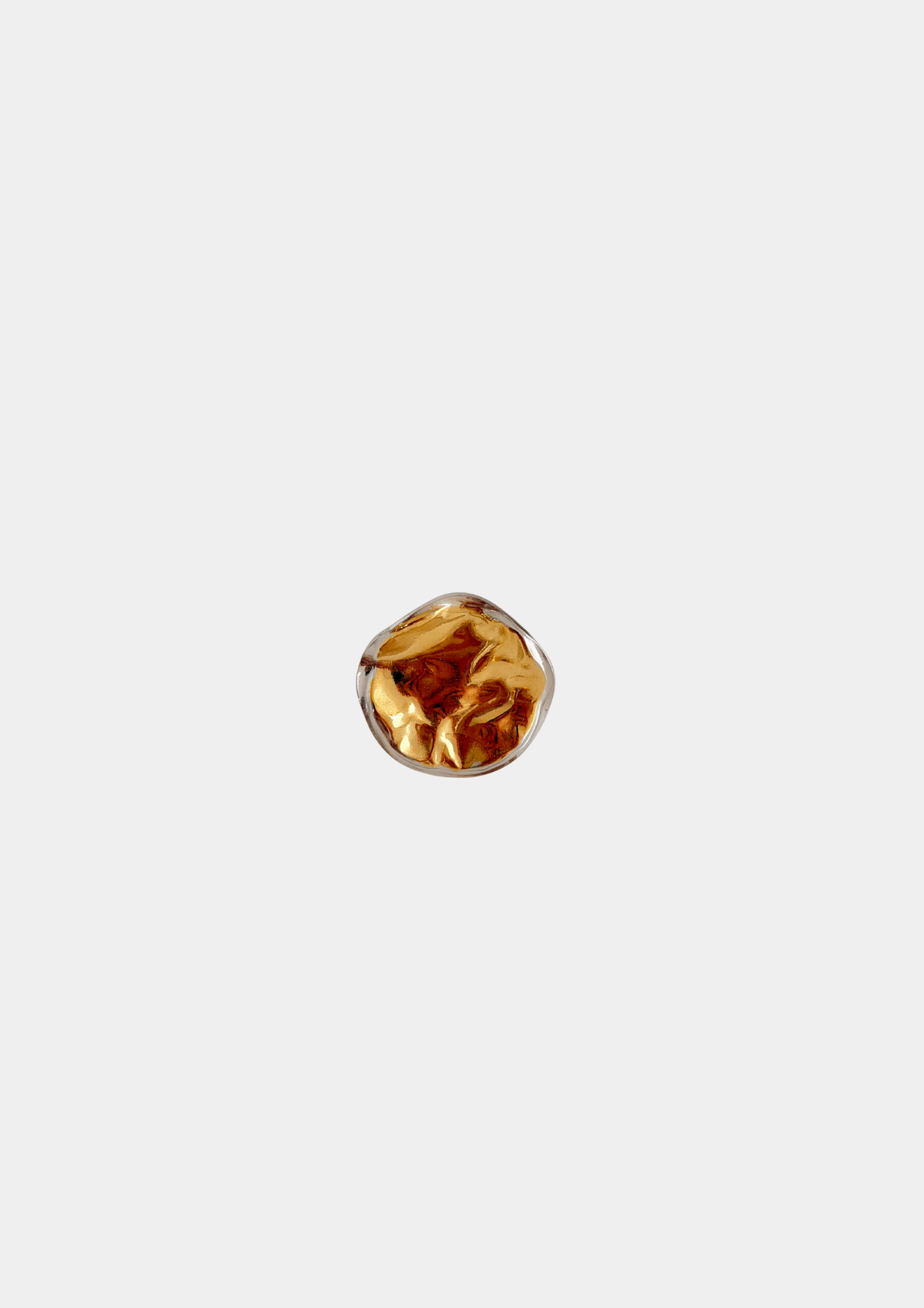 Anillo Honey