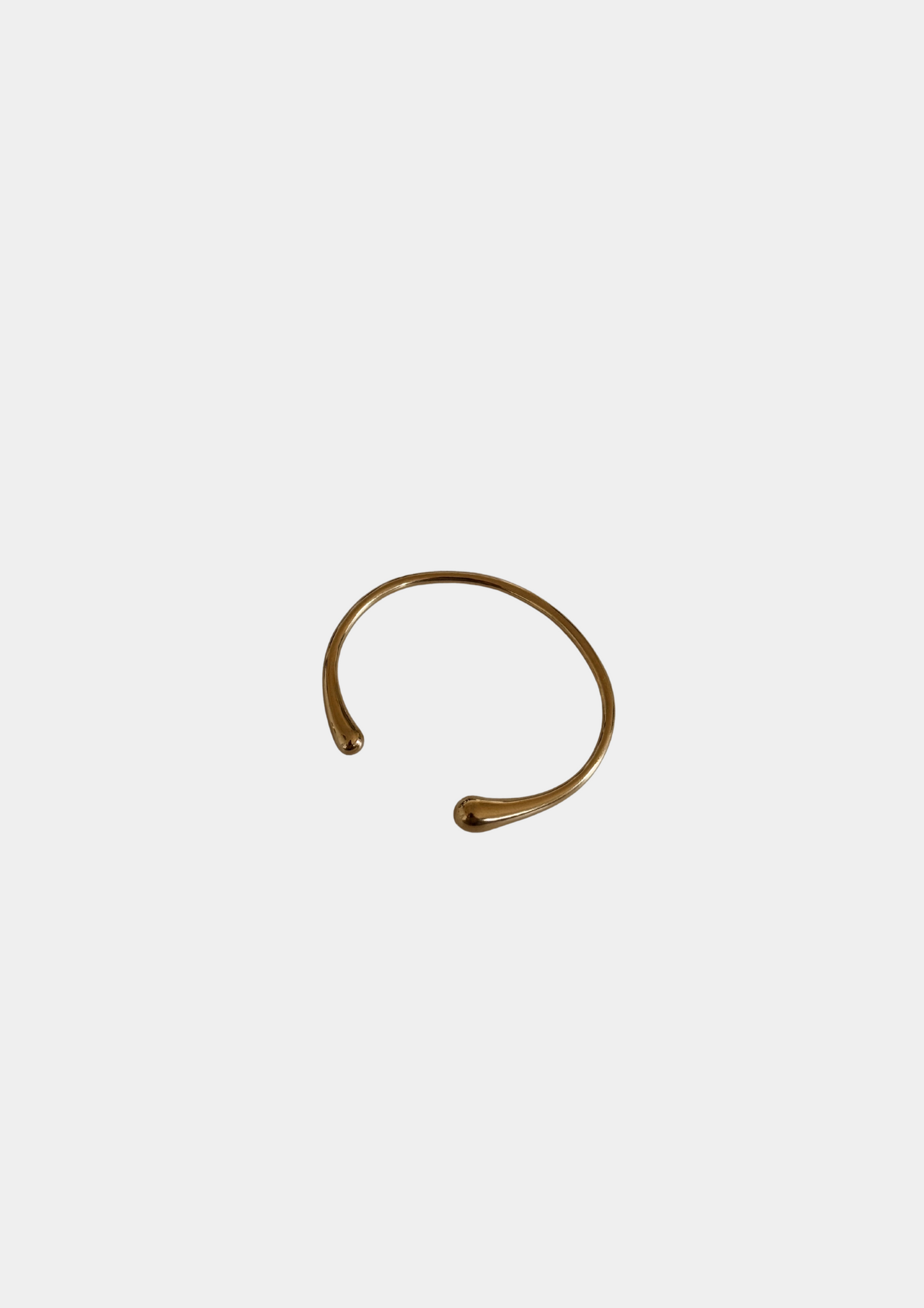 Pulsera Cami