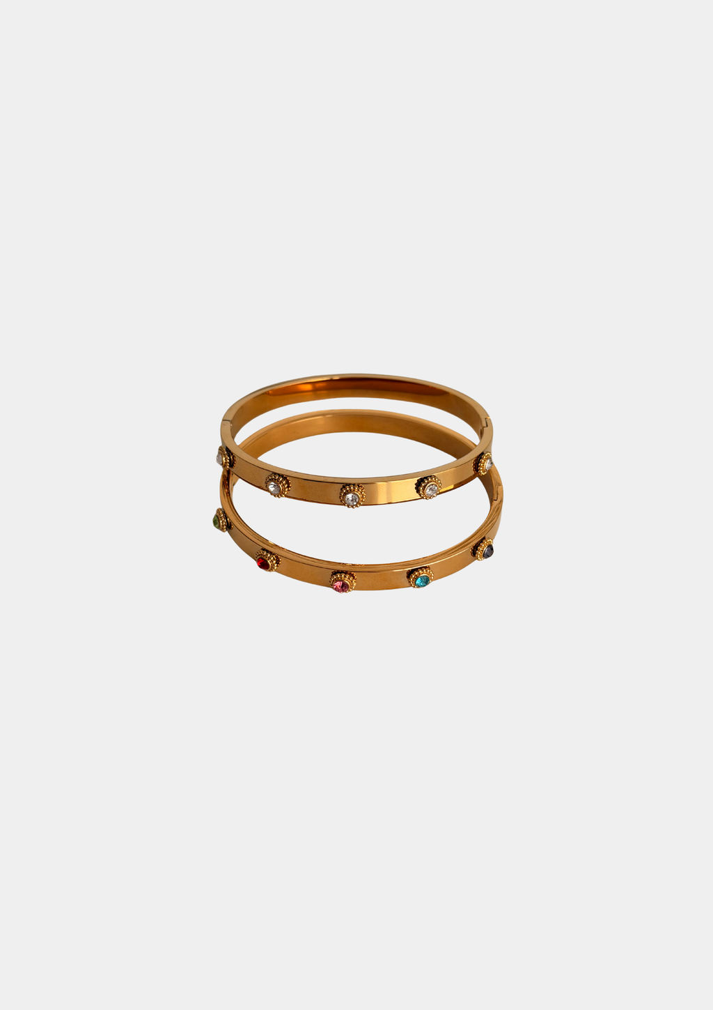 Brazalete Vertex
