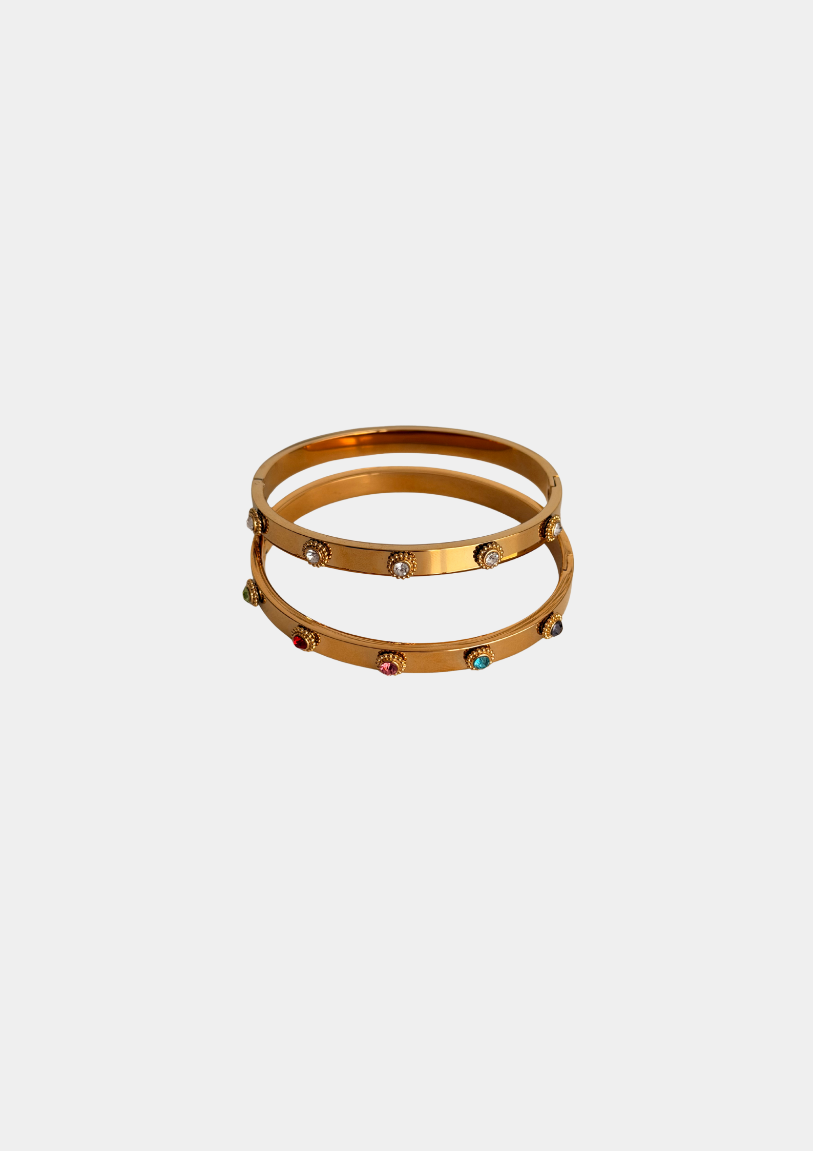Brazalete Vertex