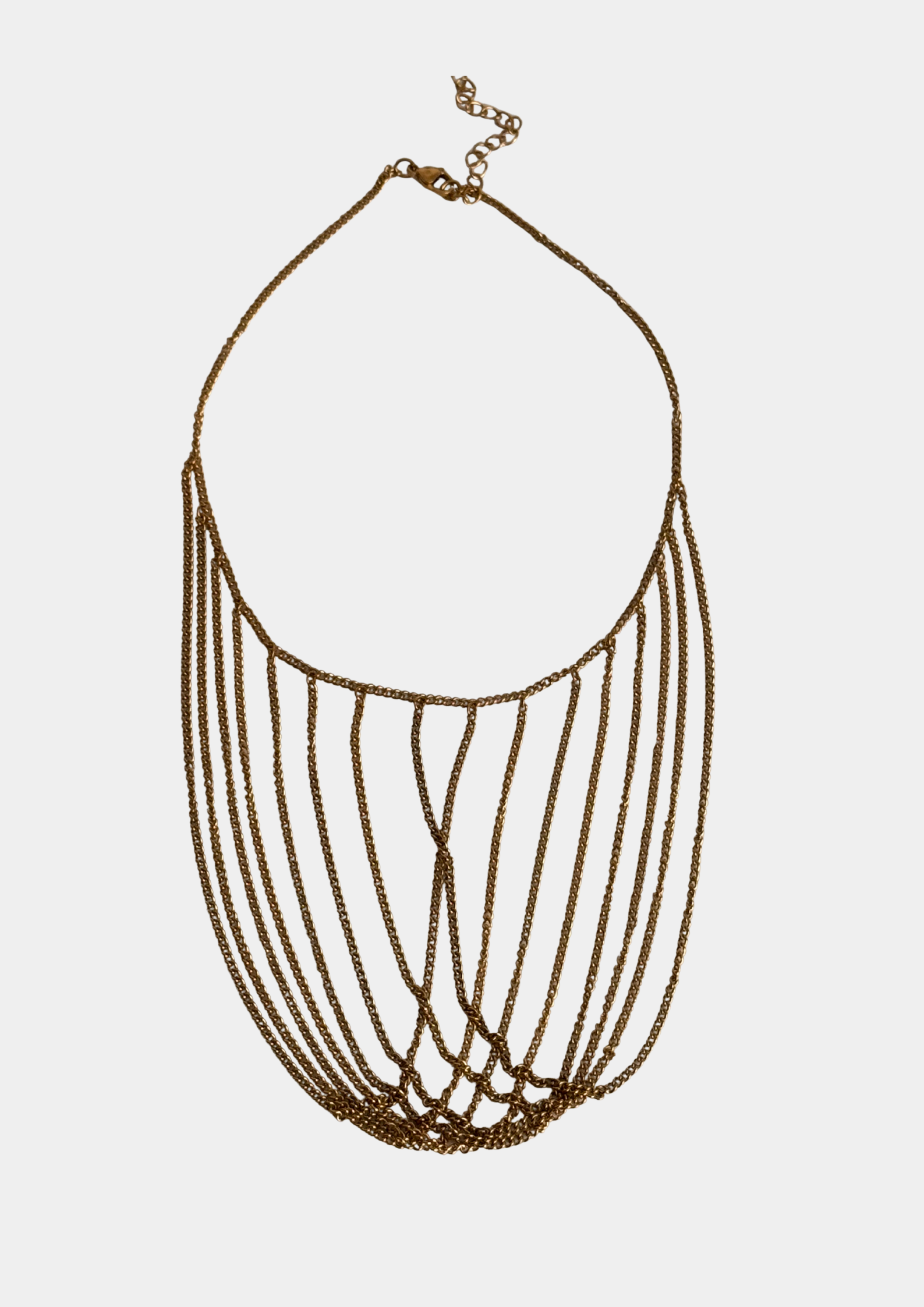 Collar Arco
