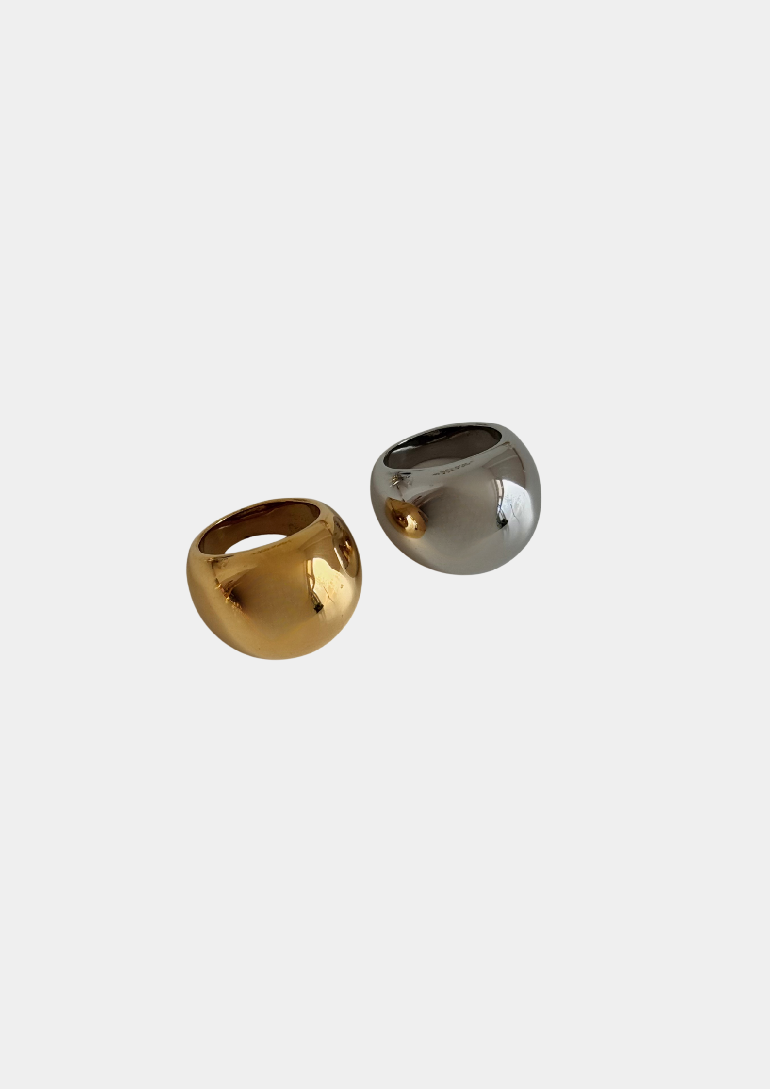 Anillo Bloom