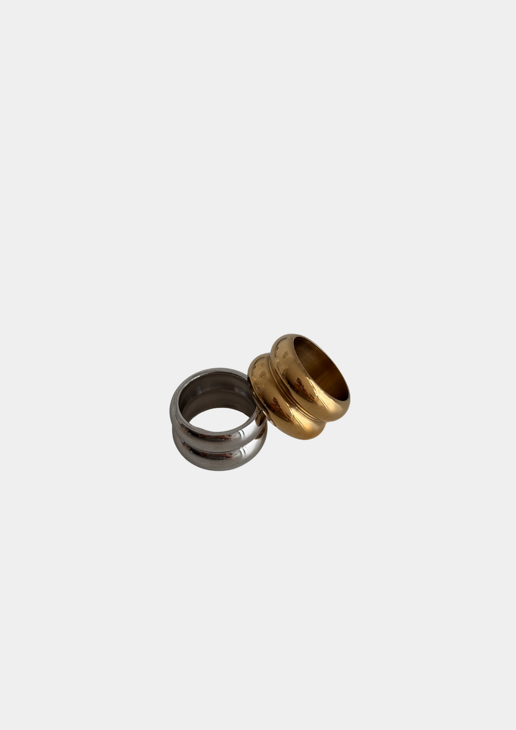 Anillo Name