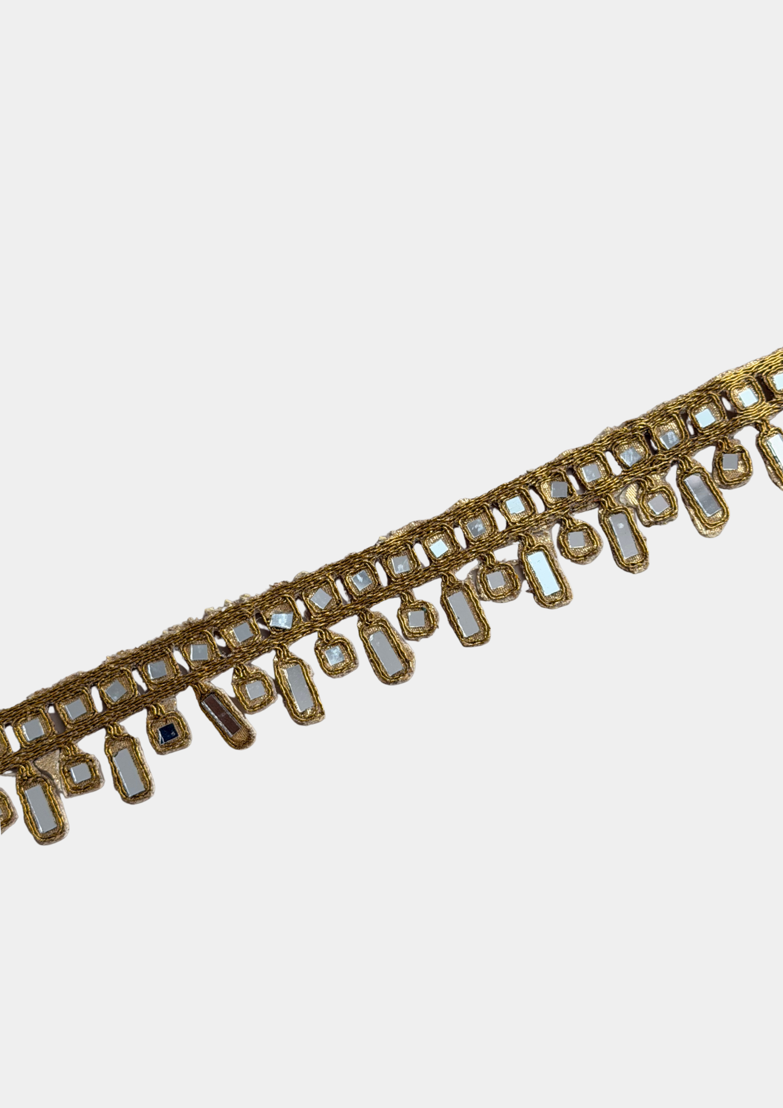 Choker Petra