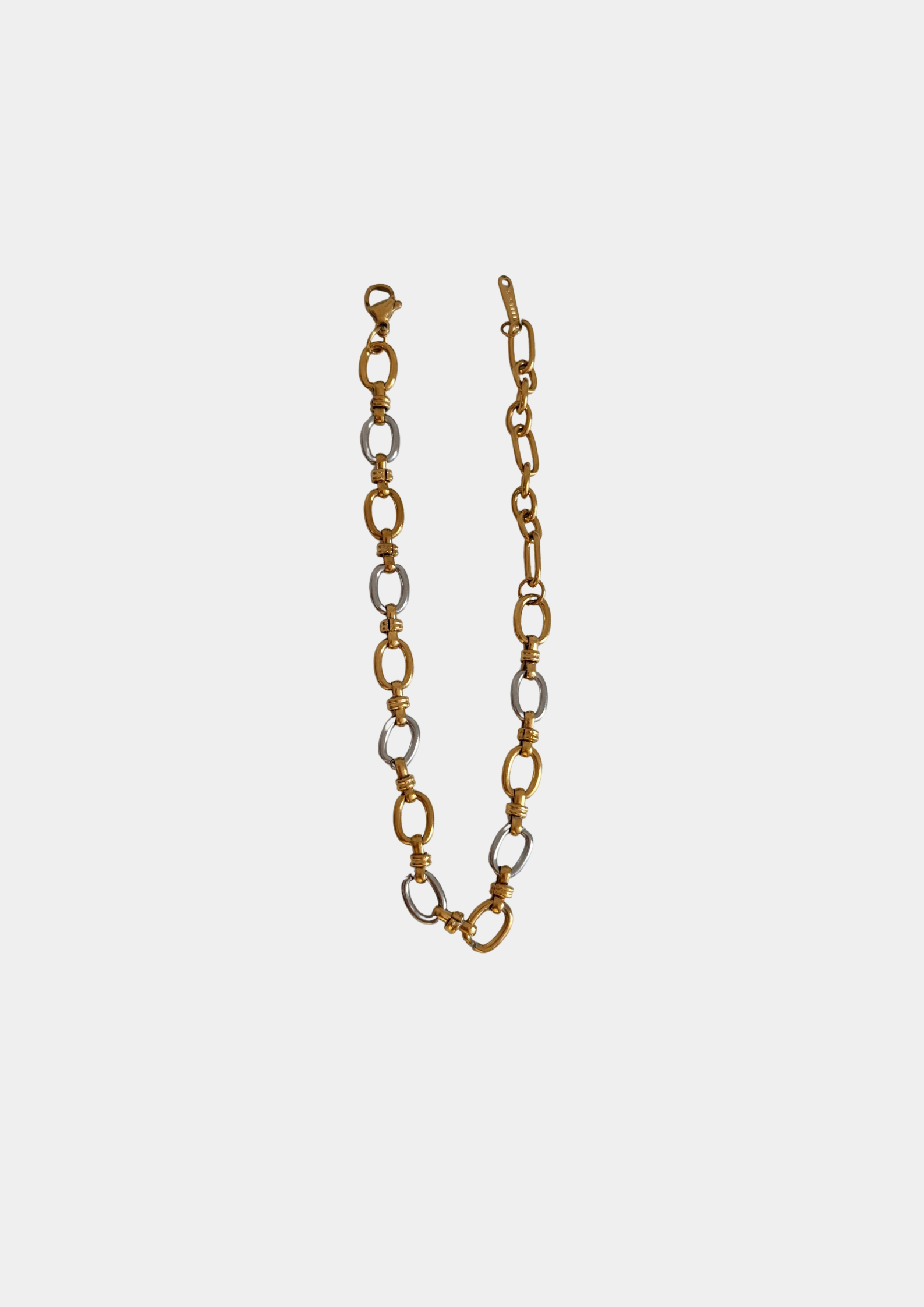 Pulsera Juliette