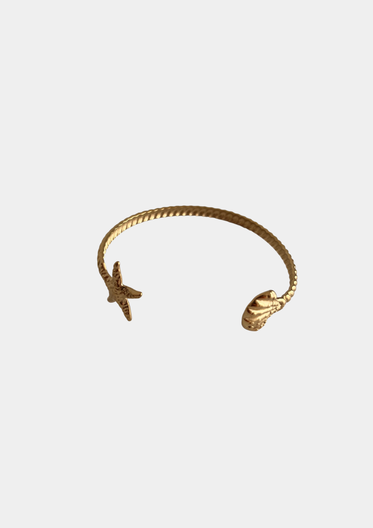 Brazalete Punta Cana