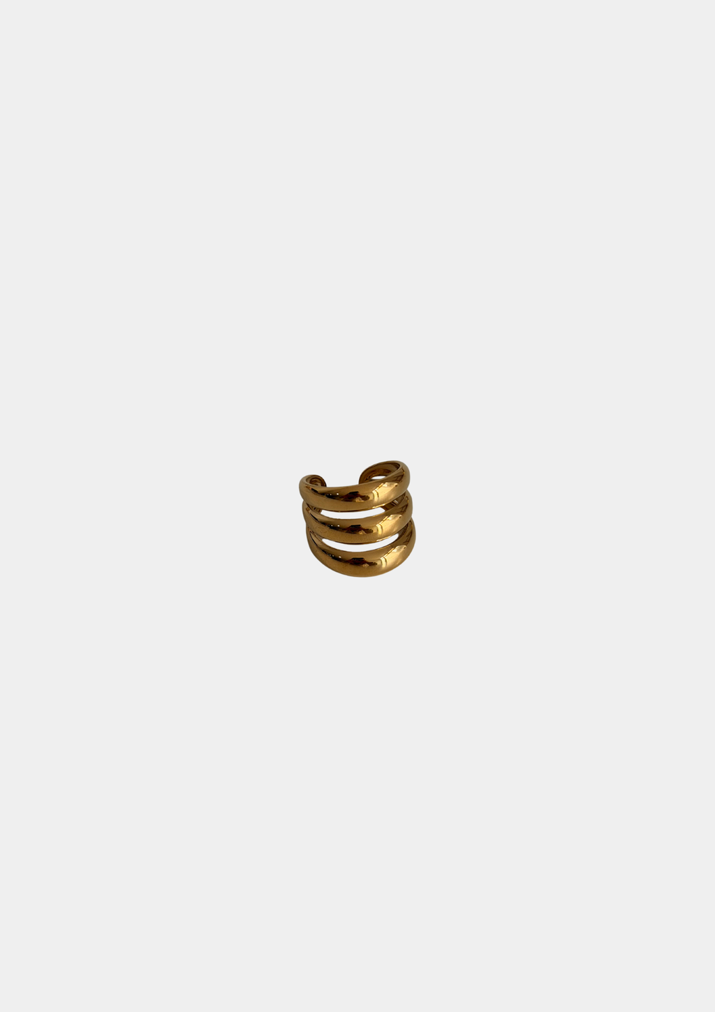 Anillo Donet