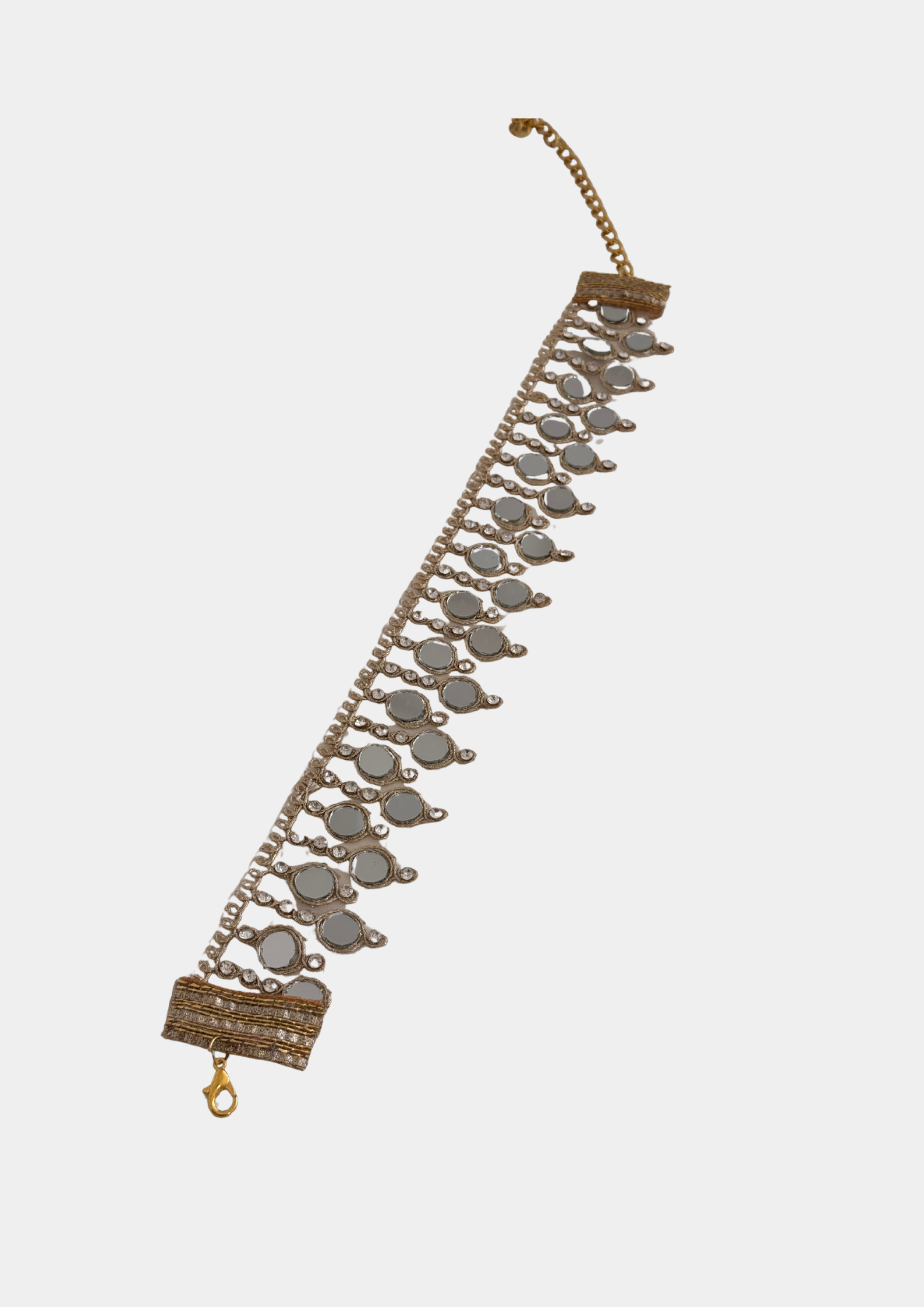 Choker Palais