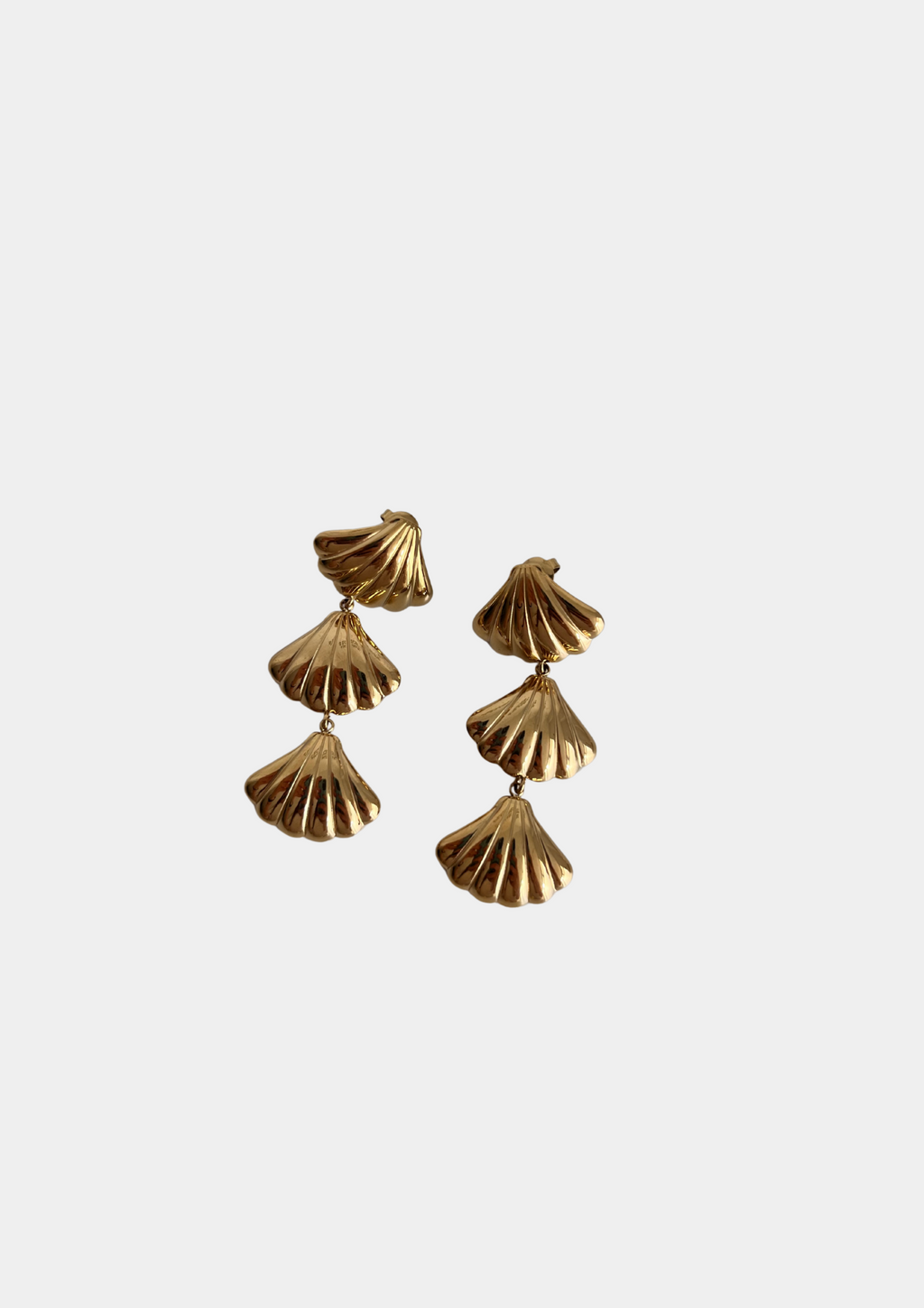 Pendientes Costa