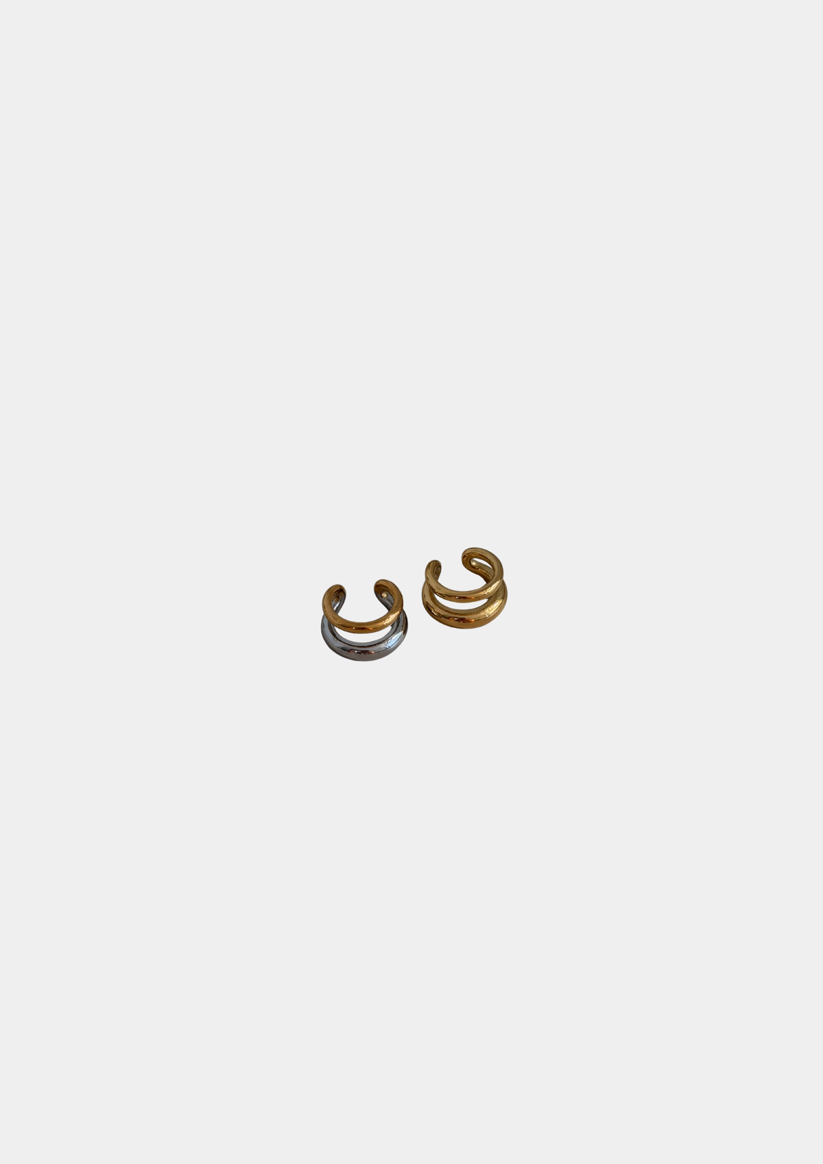 Ear Cuff Faro