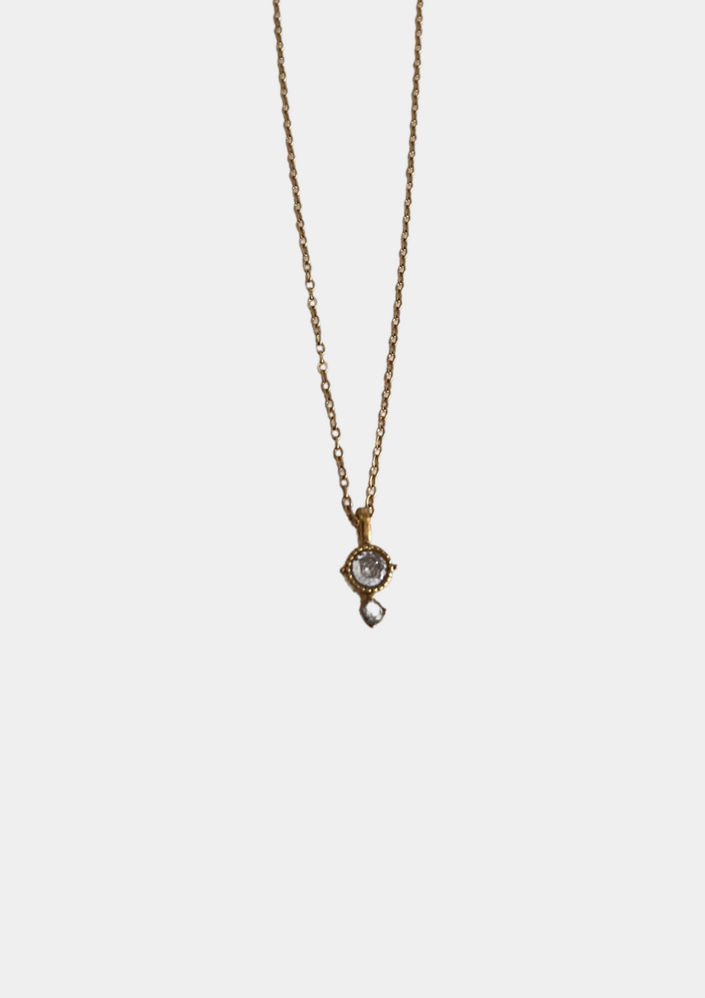 Collar Square