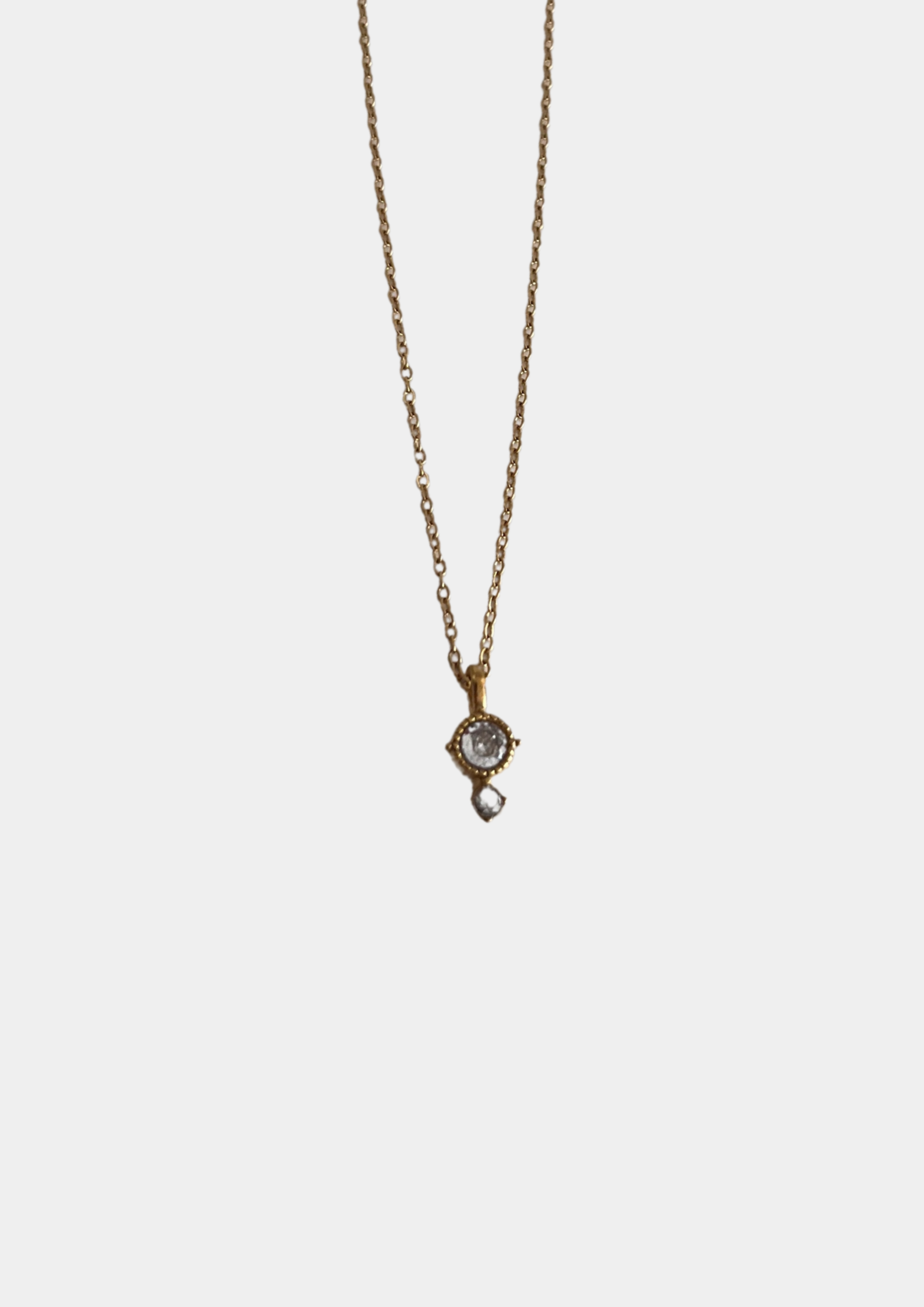 Collar Square