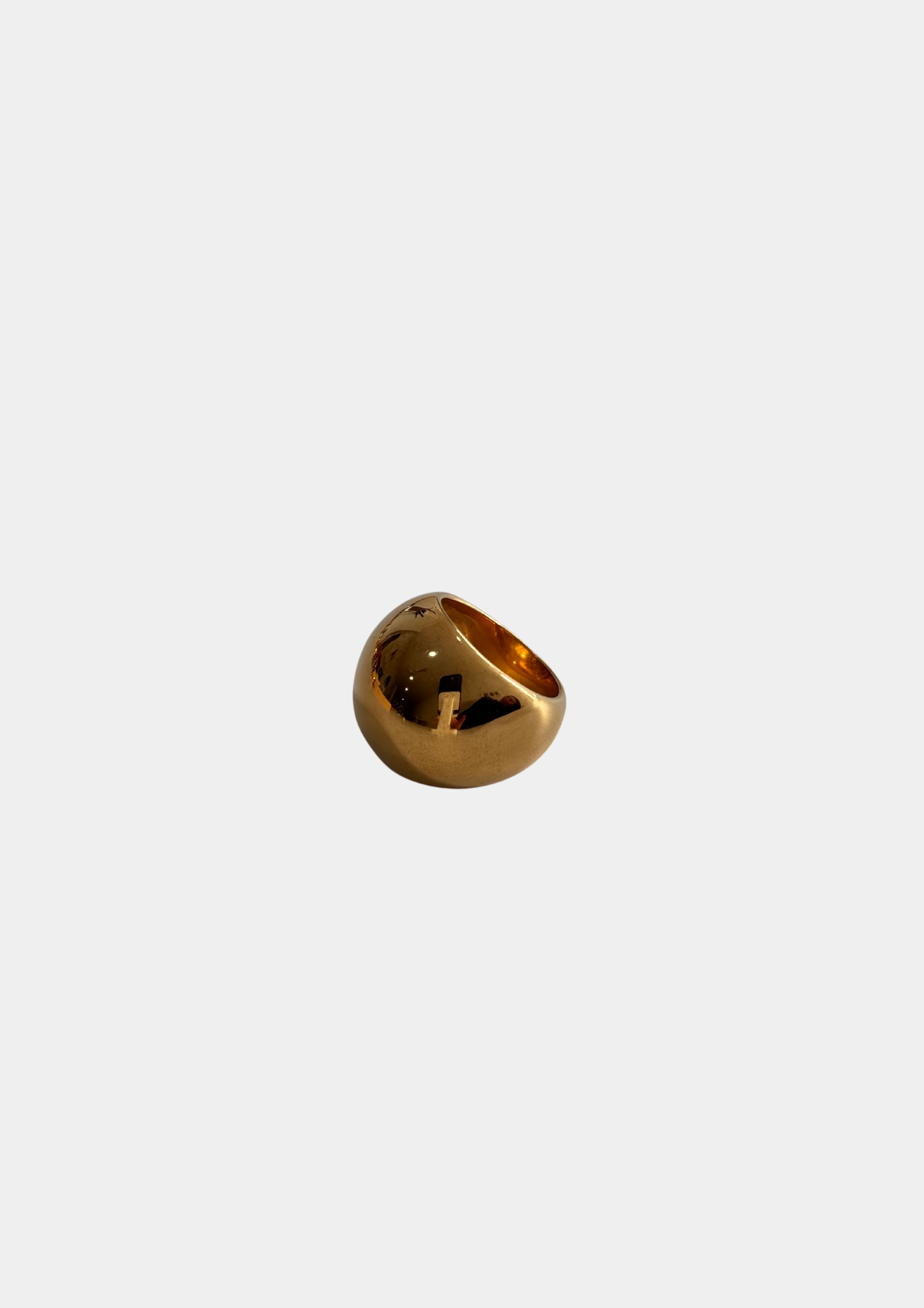 Anillo Bloom