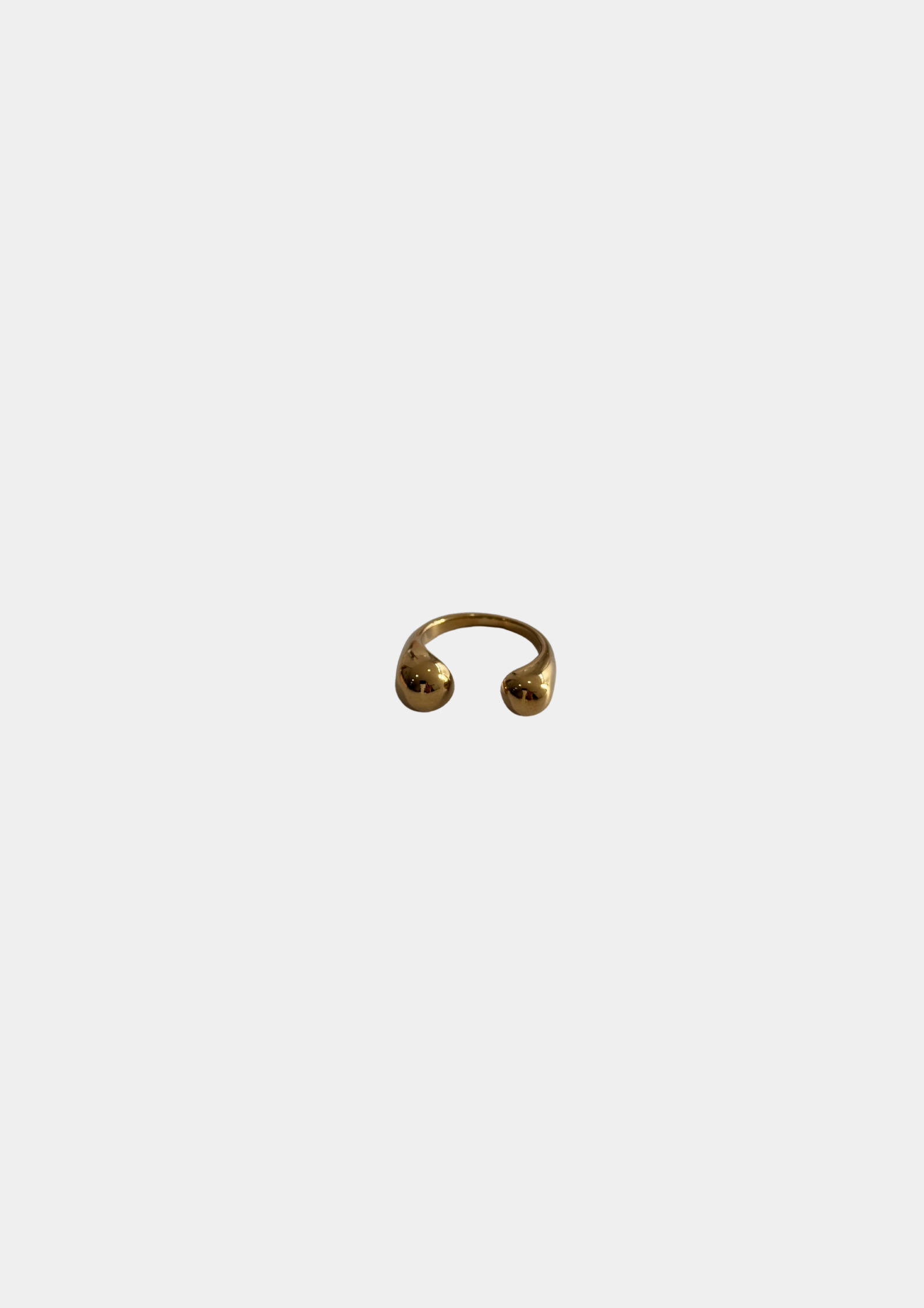 Anillo Cami