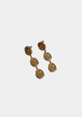 Pendientes Azur