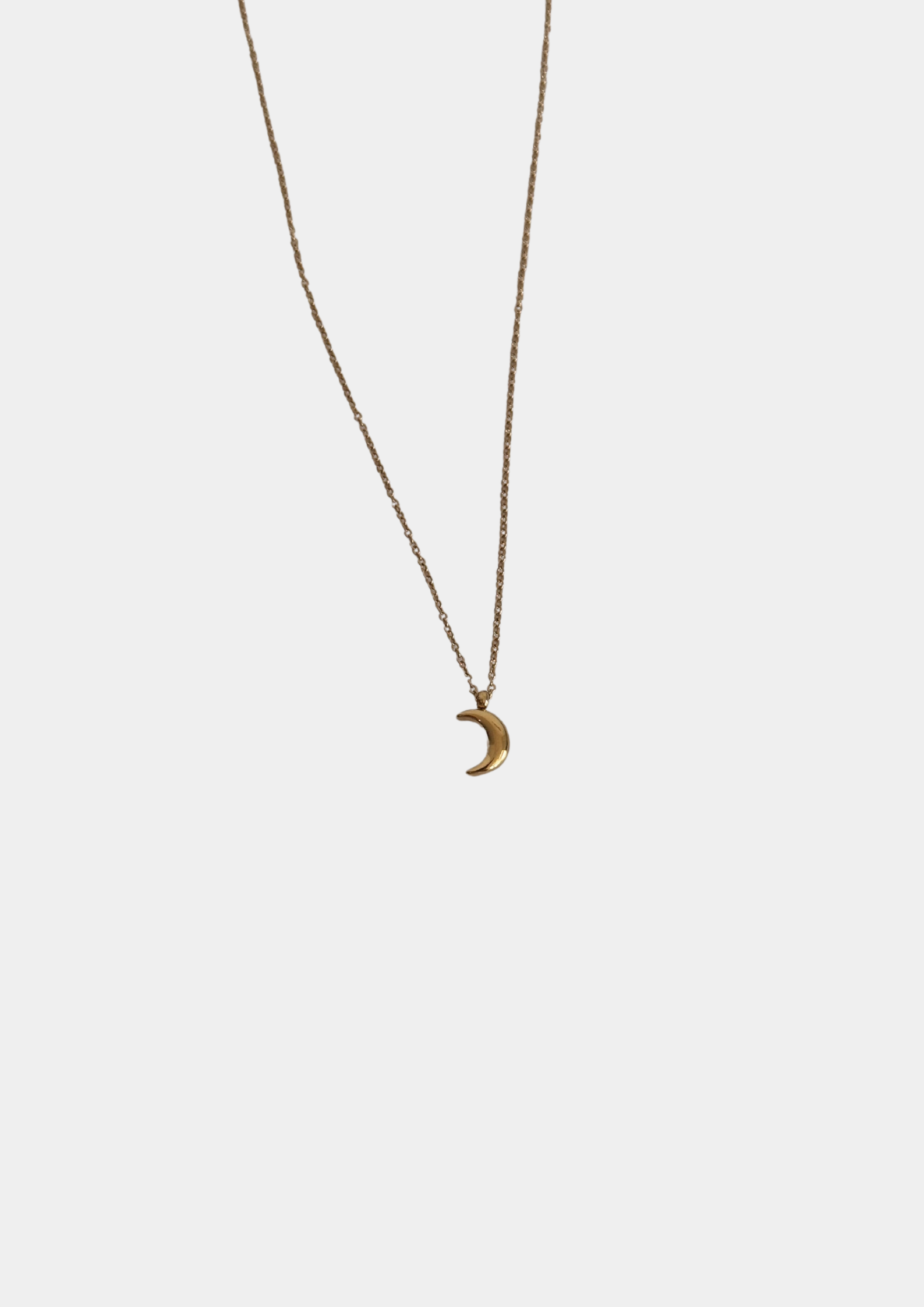 Collar Moon