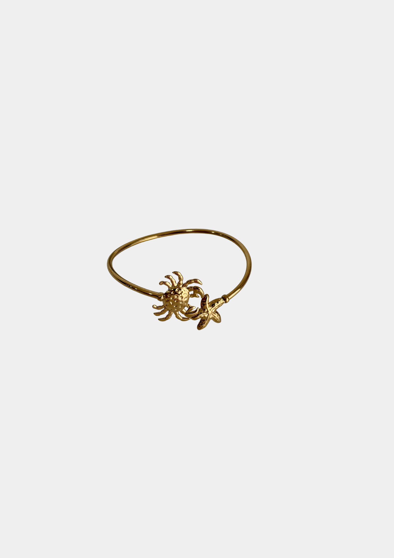 Brazalete Grab