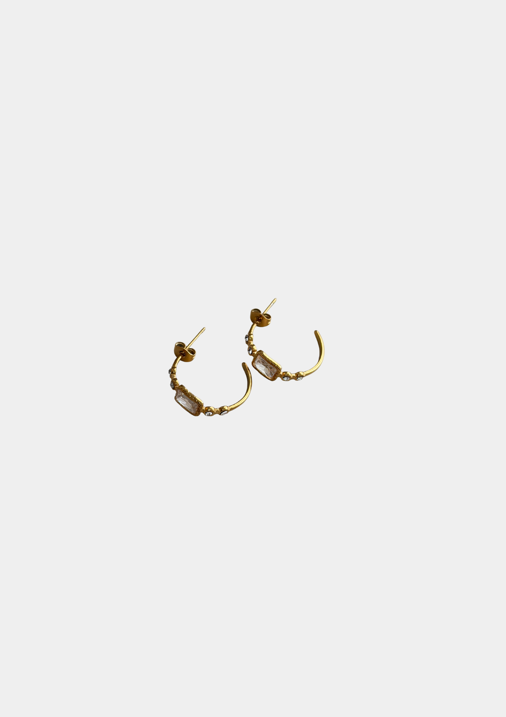 Aros Vertex