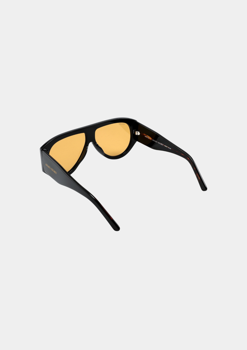 Gafas Bellagio 1