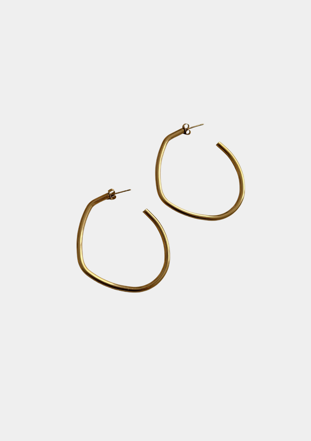 Aros Geo