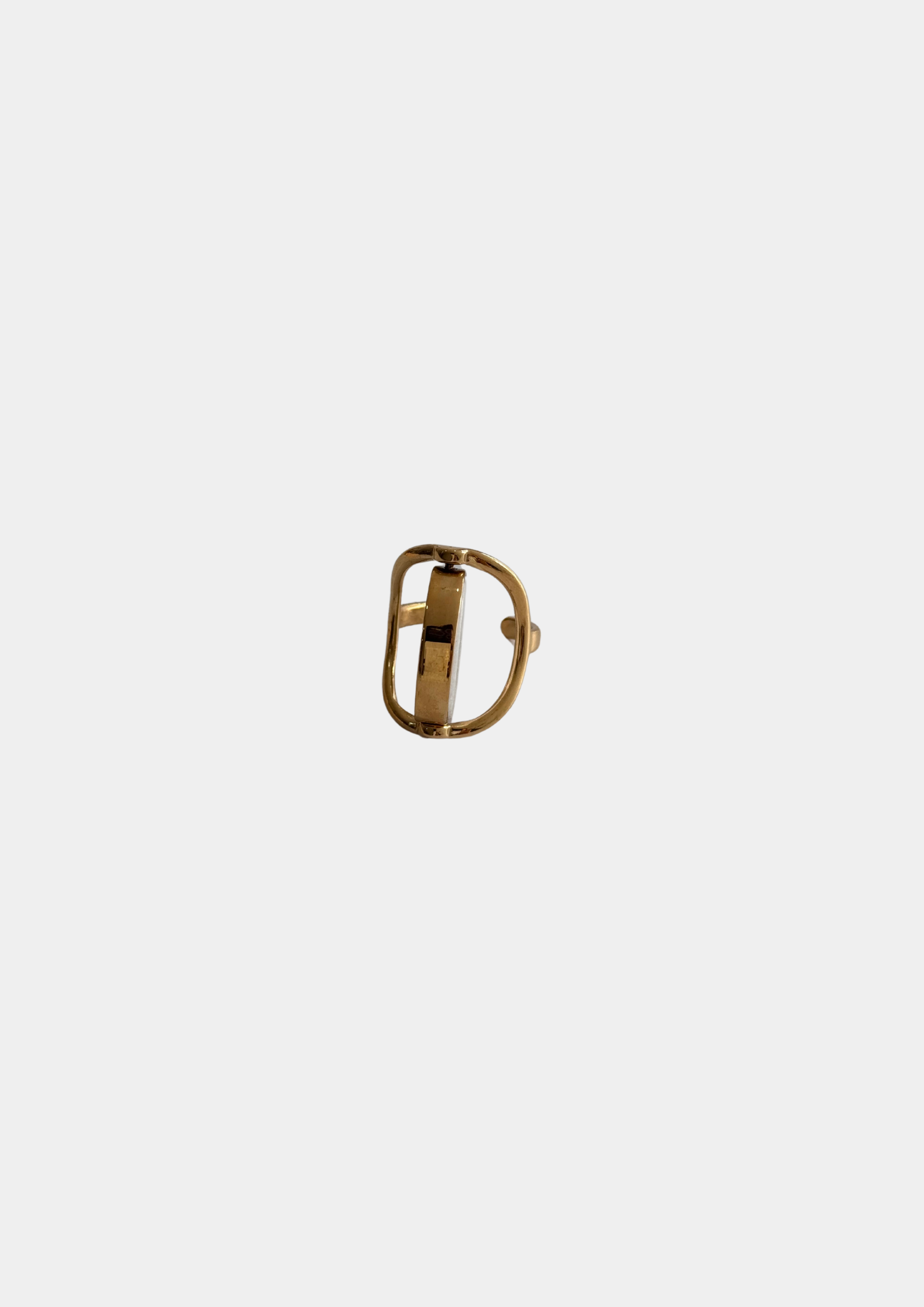 Anillo 360