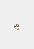 Anillo Alba