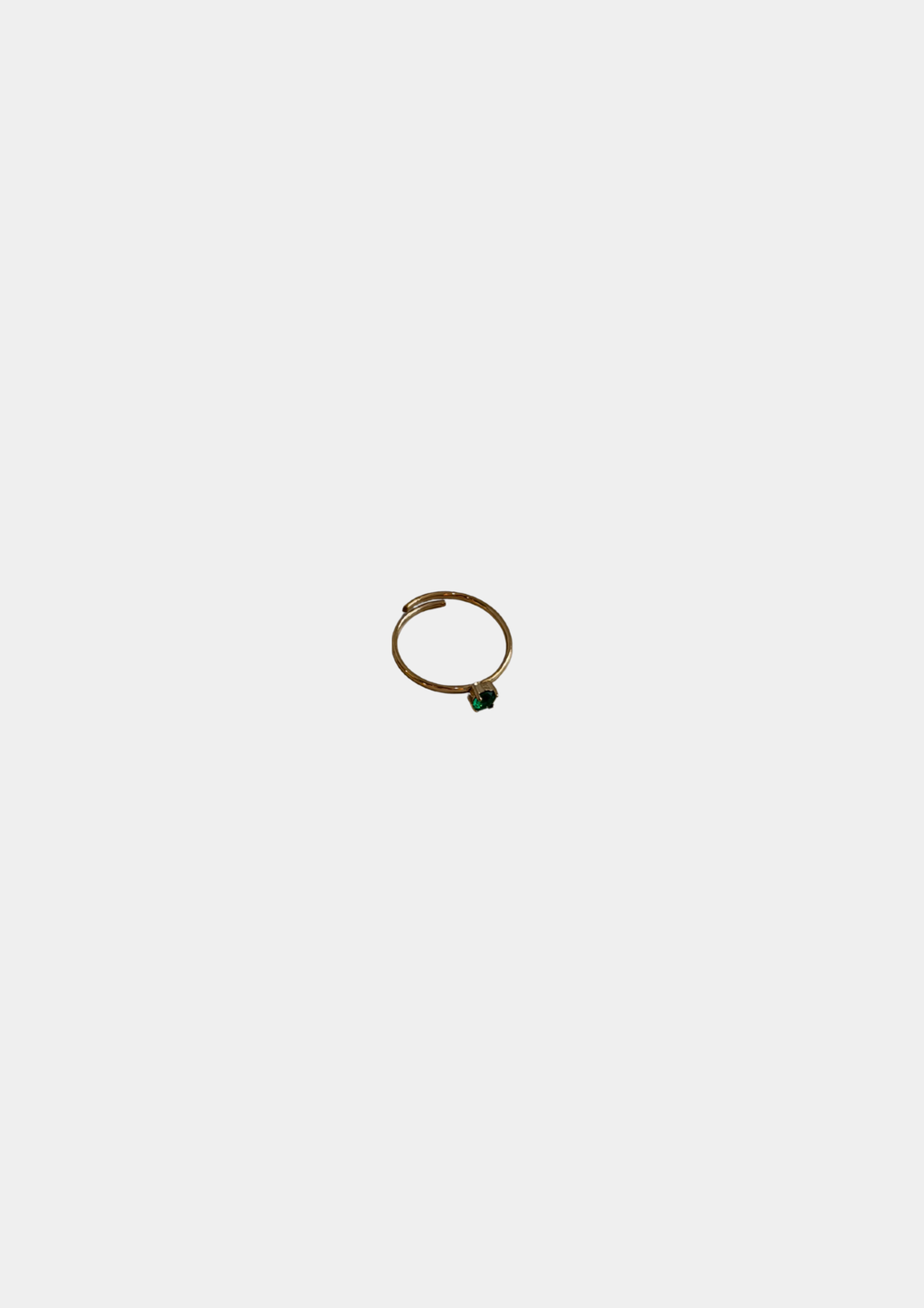 Anillo Lisboa